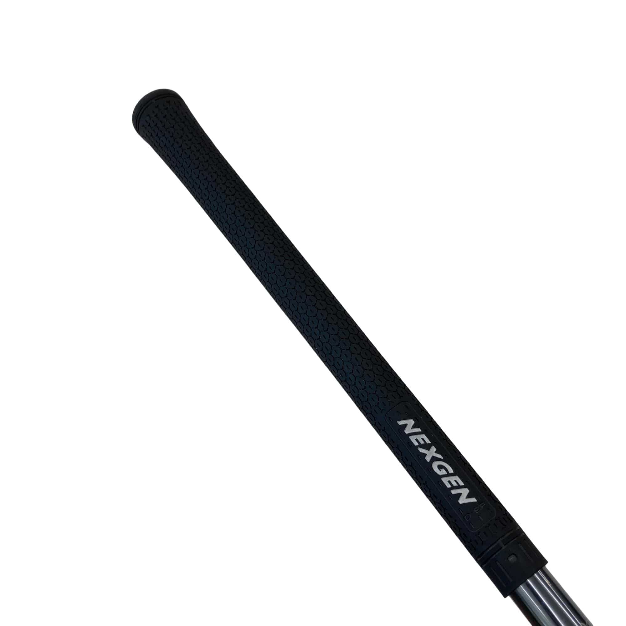 �f�S�R�O�@�l�`�w�@�P�O�j�@�P�O�D�T°