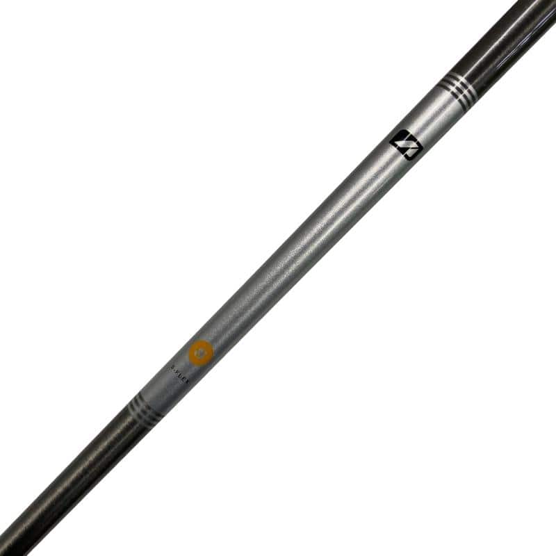 �r�q�h�w�n�m�@�y�w�T�@�l���@�h�h�@�U�r�i���{���F�U�{�Z�b�g�j