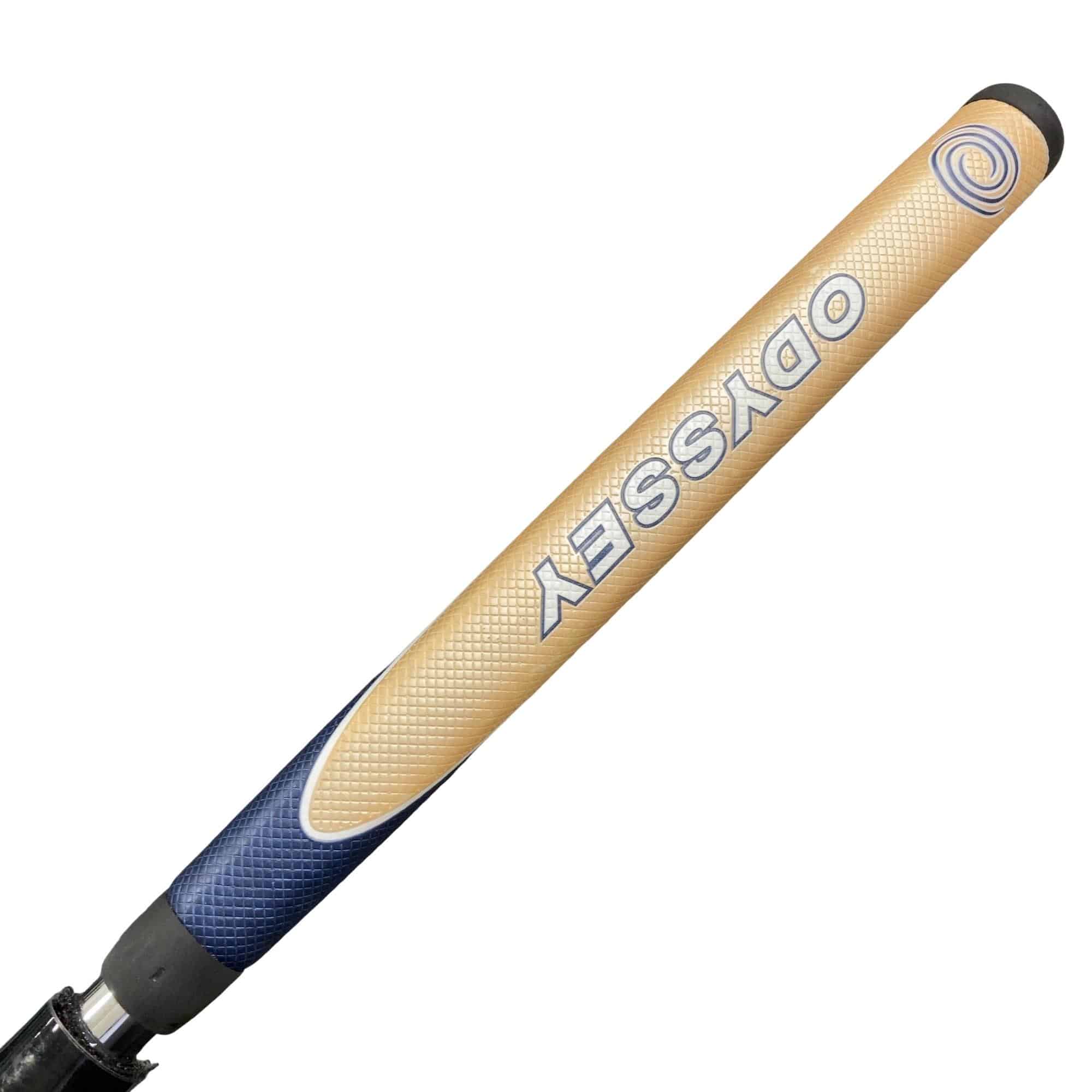 `|nmdElhkkdc@sqh|ad`l@cntakd@vhcd@s@bg@RSC`