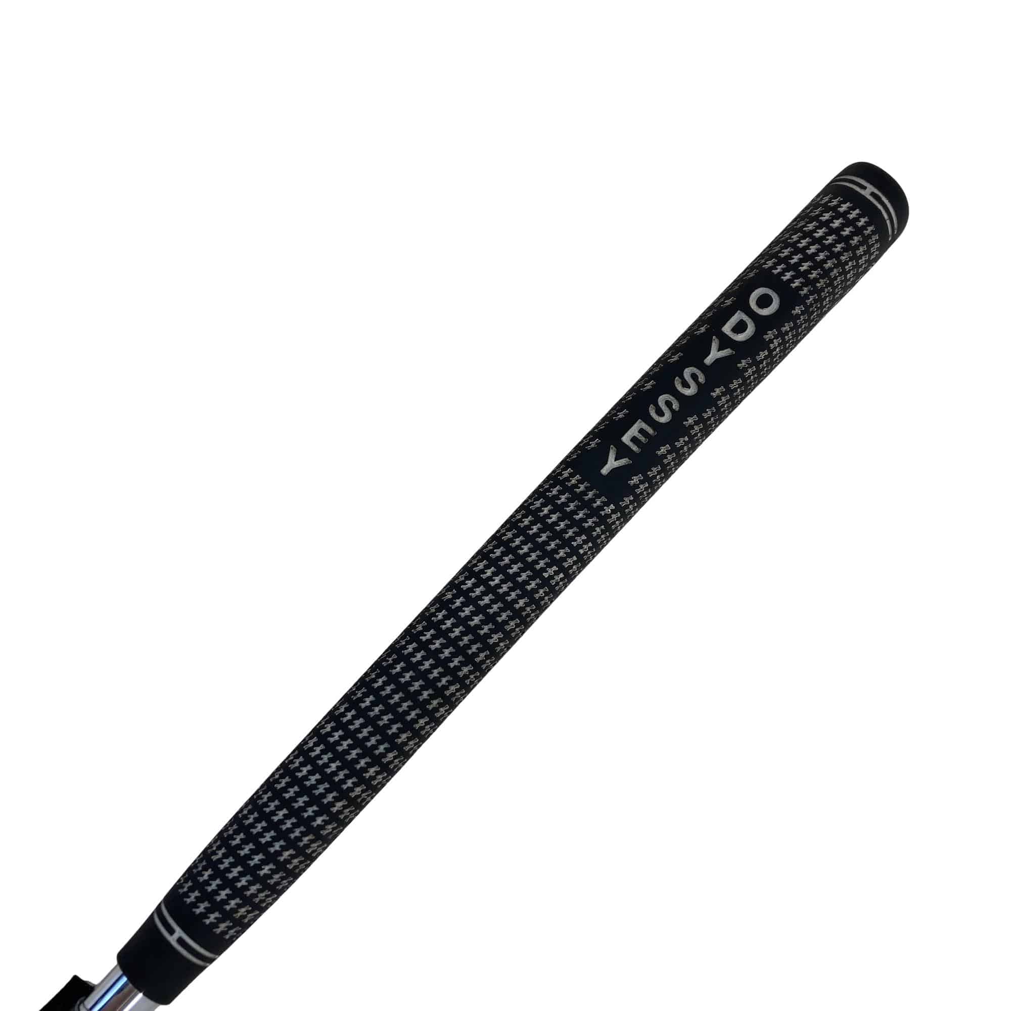 �v�g�h�s�d�@�g�n�s�@���P�@�R�R�C���`