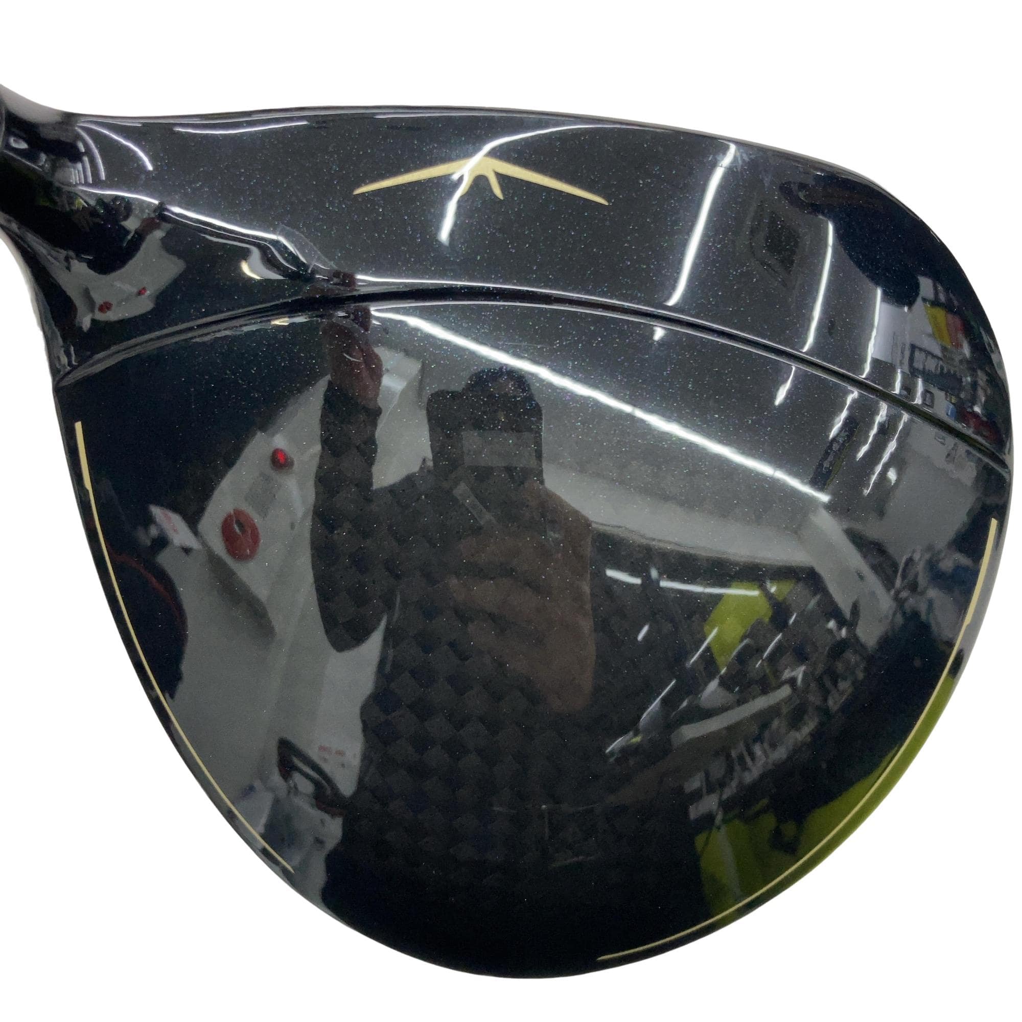 �d�y�n�m�d�@�q���������i�Q�O�Q�R�j�@�P�P�D�T°�i�S�T�D�V�T�C���`�j