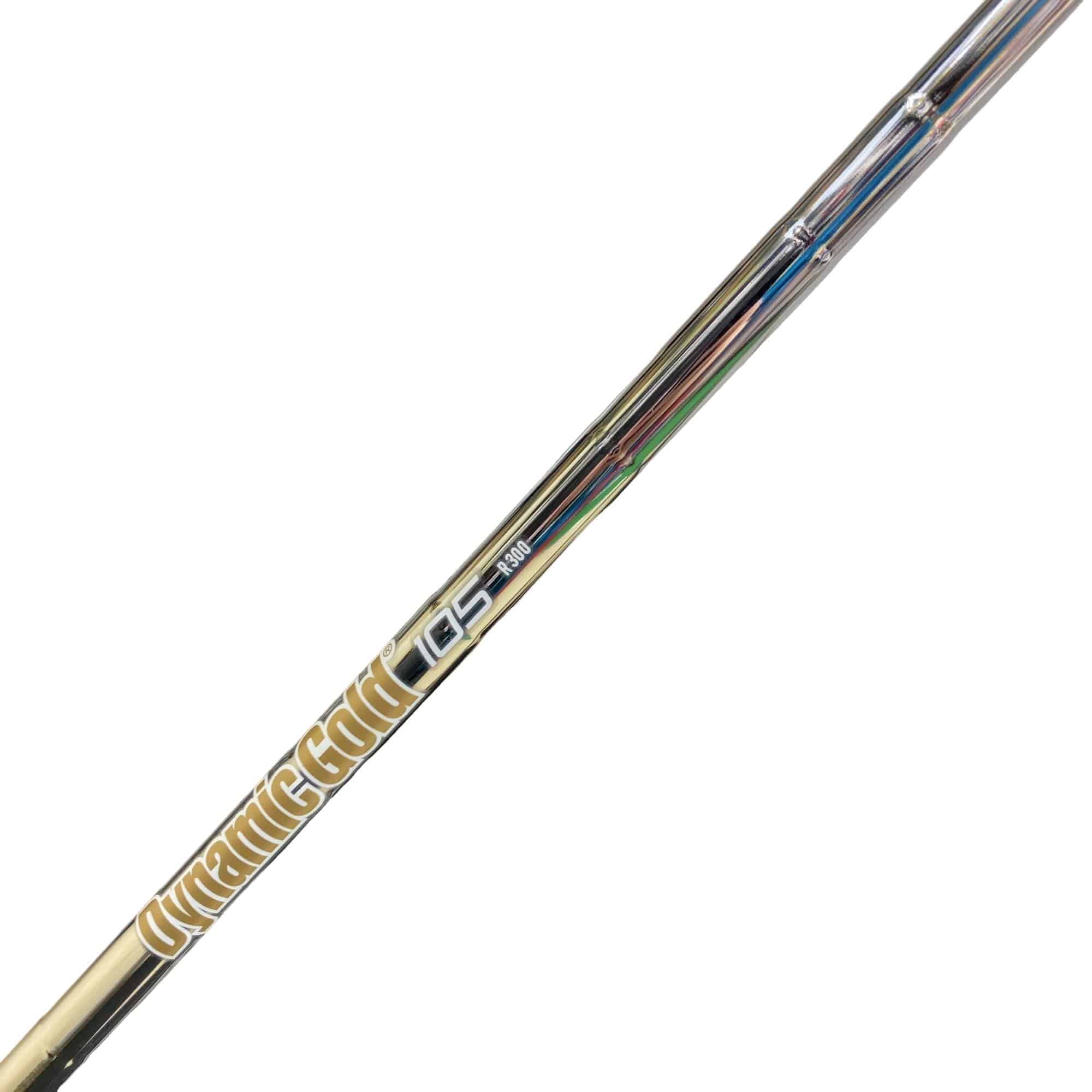 �a�q�h�c�f�d�r�s�n�m�d�@�Q�Q�Q�b�a�{�@�U�r�i���{���F�U�{�Z�b�g�j