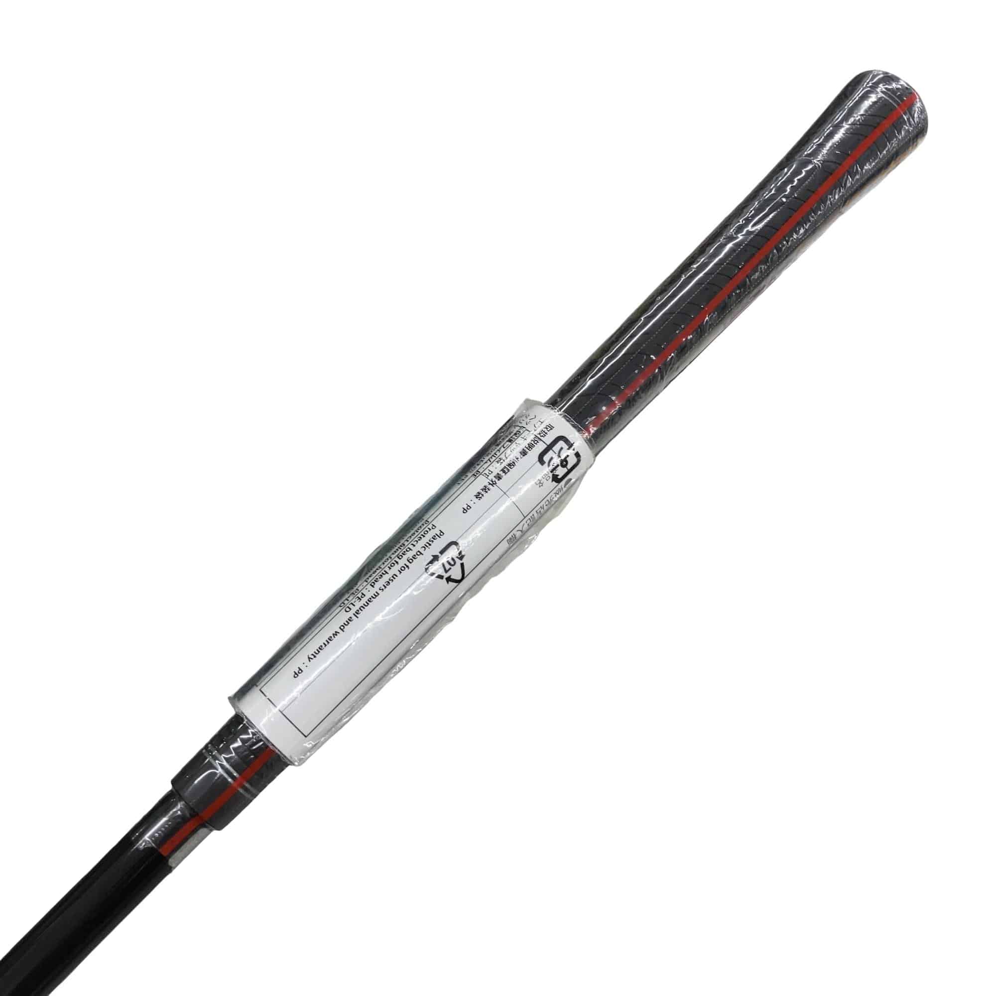 �������������@�c�q�h�u�d�r�s�`�q�i�Q�O�Q�T�j�@�t�T