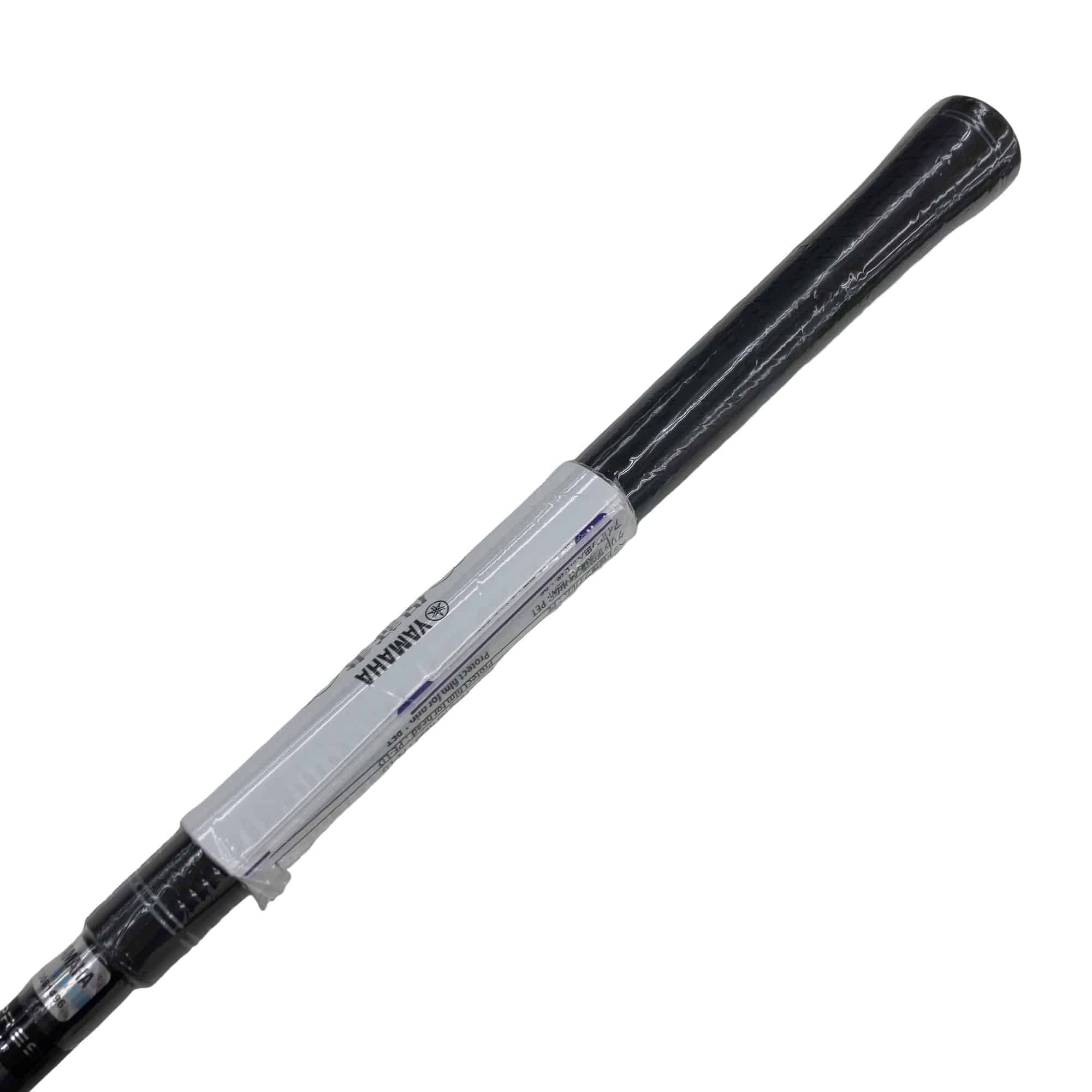 �������������@�c�q�h�u�d�r�s�`�q�i�Q�O�Q�T�j�@�R�v