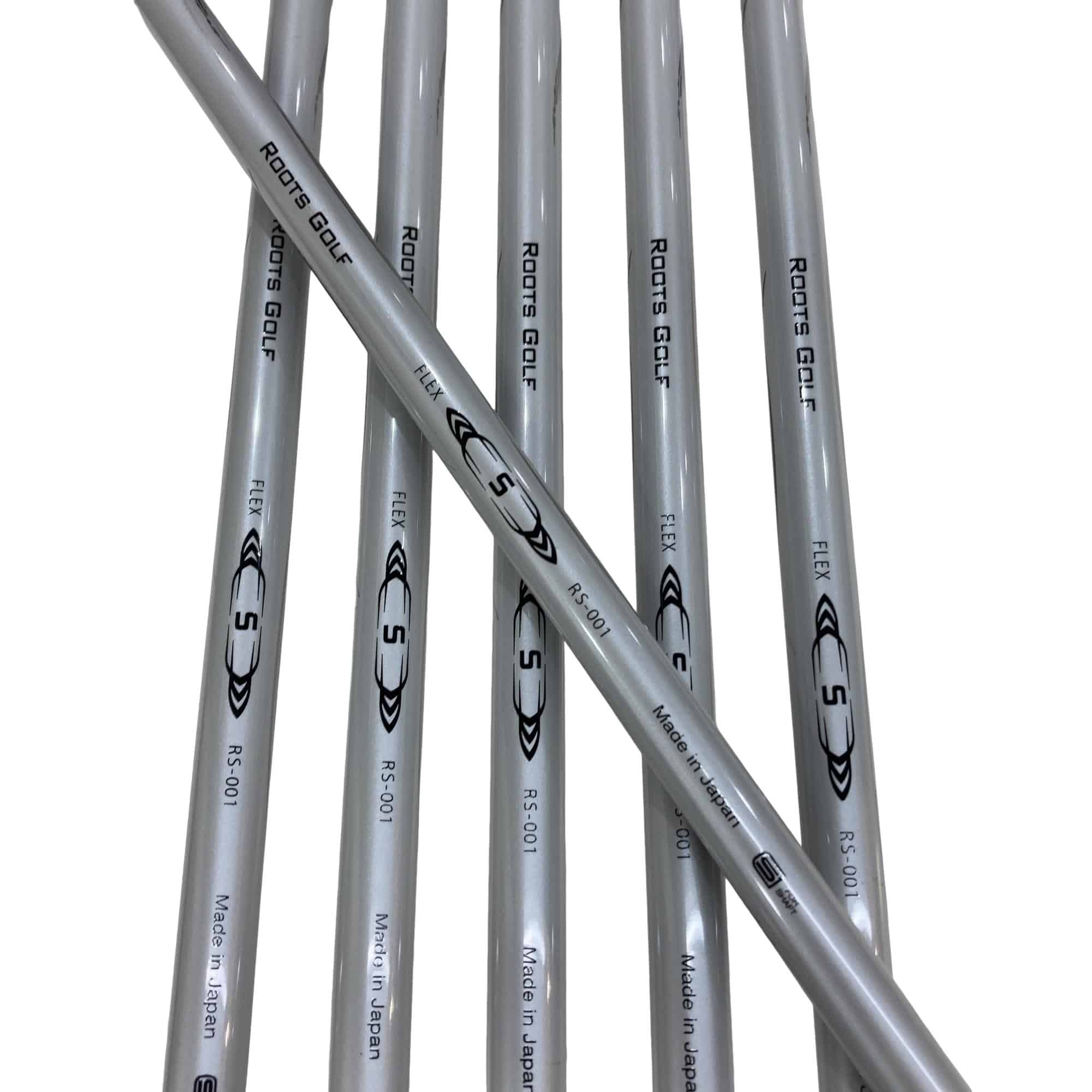 �q�n�n�s�r�@�q���o�������@�U�r�i���{���F�U�{�Z�b�g�j