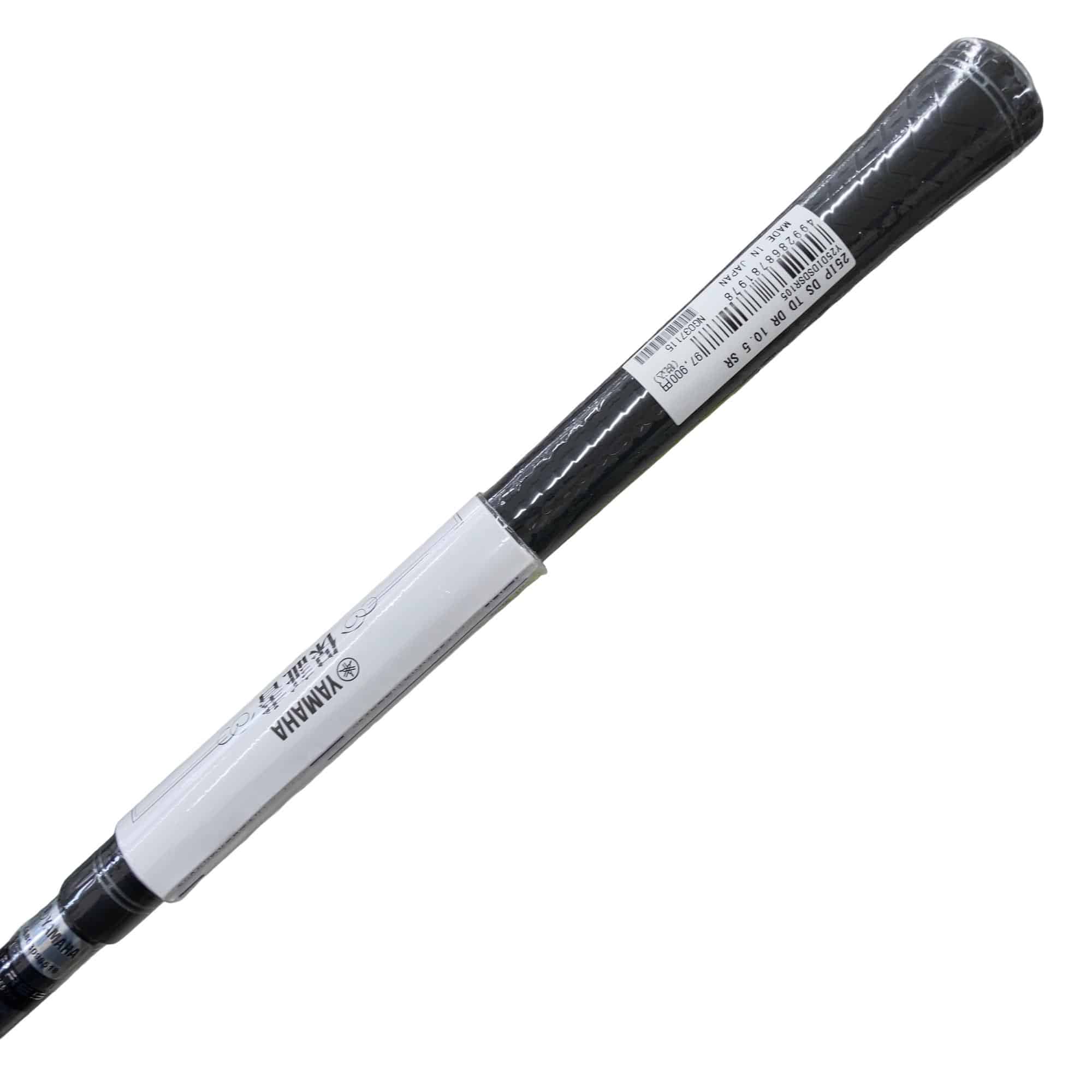 �������������@�c�q�h�u�d�r�s�`�q�@�s�x�o�d�^�c�i�Q�O�Q�T�j�@�P�O�D�T°