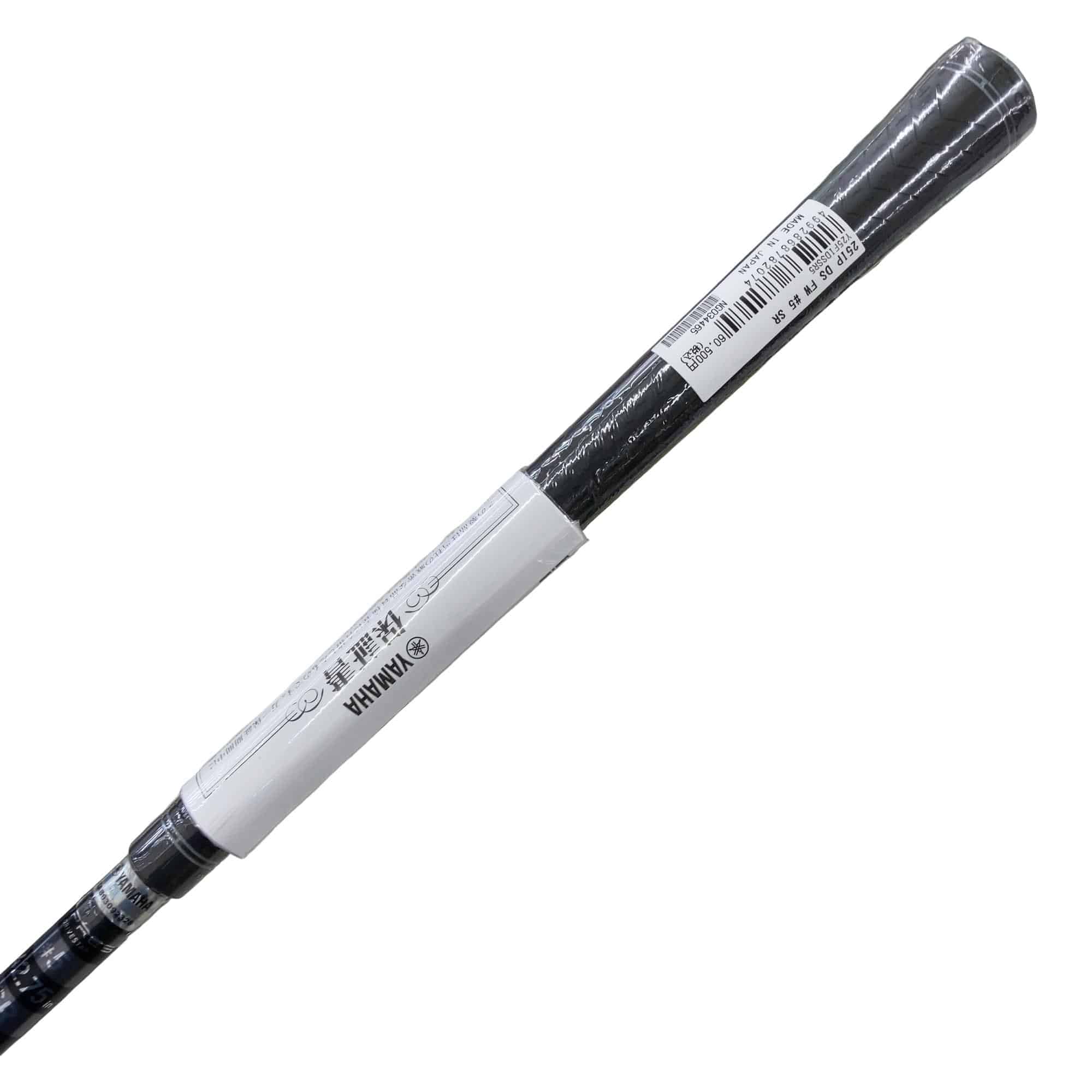 �������������@�c�q�h�u�d�r�s�`�q�i�Q�O�Q�T�j�@�T�v