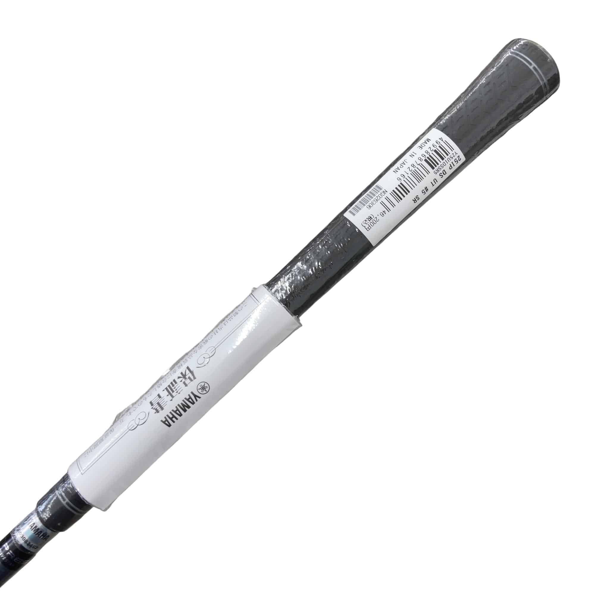 �������������@�c�q�h�u�d�r�s�`�q�i�Q�O�Q�T�j�@�t�T