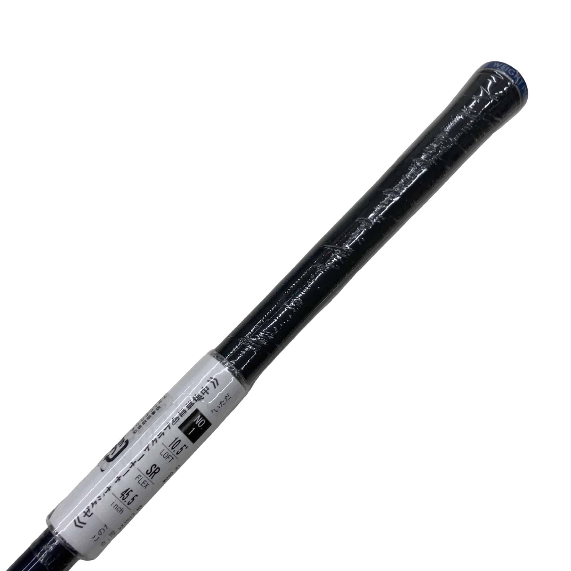 �w�w�h�n�i�Q�O�Q�S�j�@�P�O�D�T°