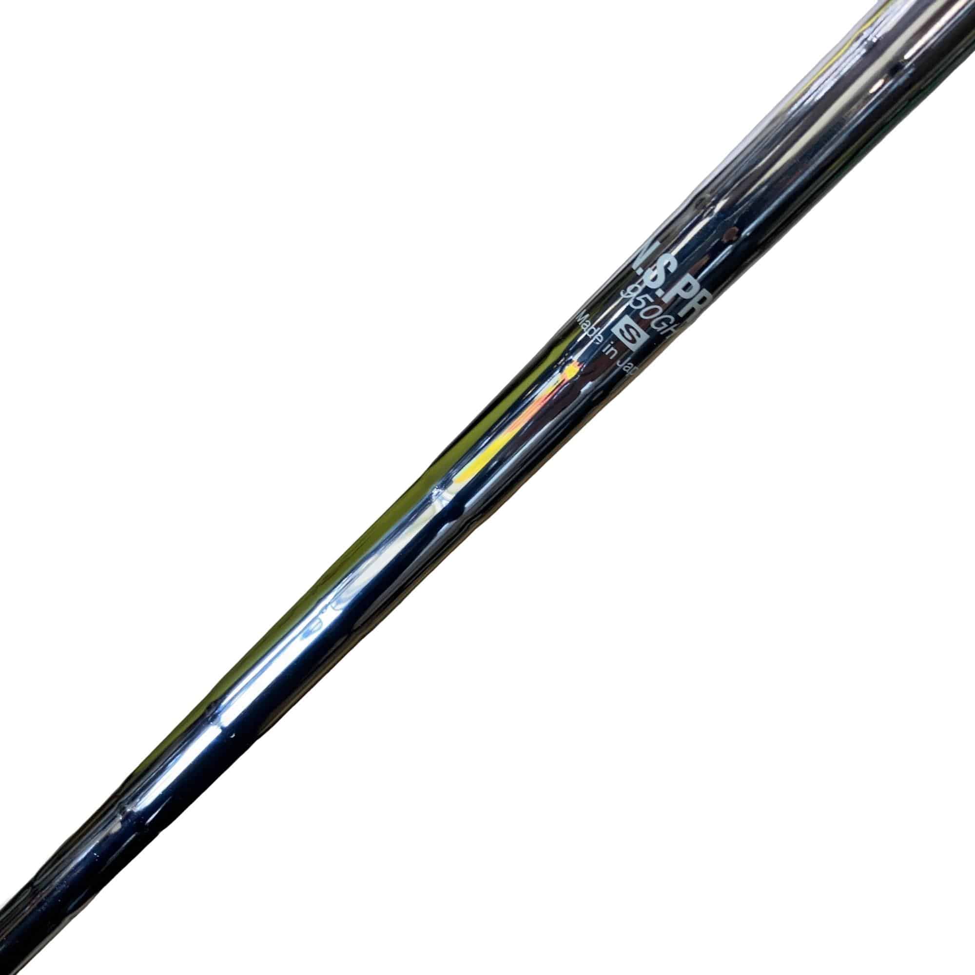 �n�m�n�e�e�@�e�n�q�f�d�c�i�Q�O�P�S�j�@�U�r�i���{���F�U�{�Z�b�g�j