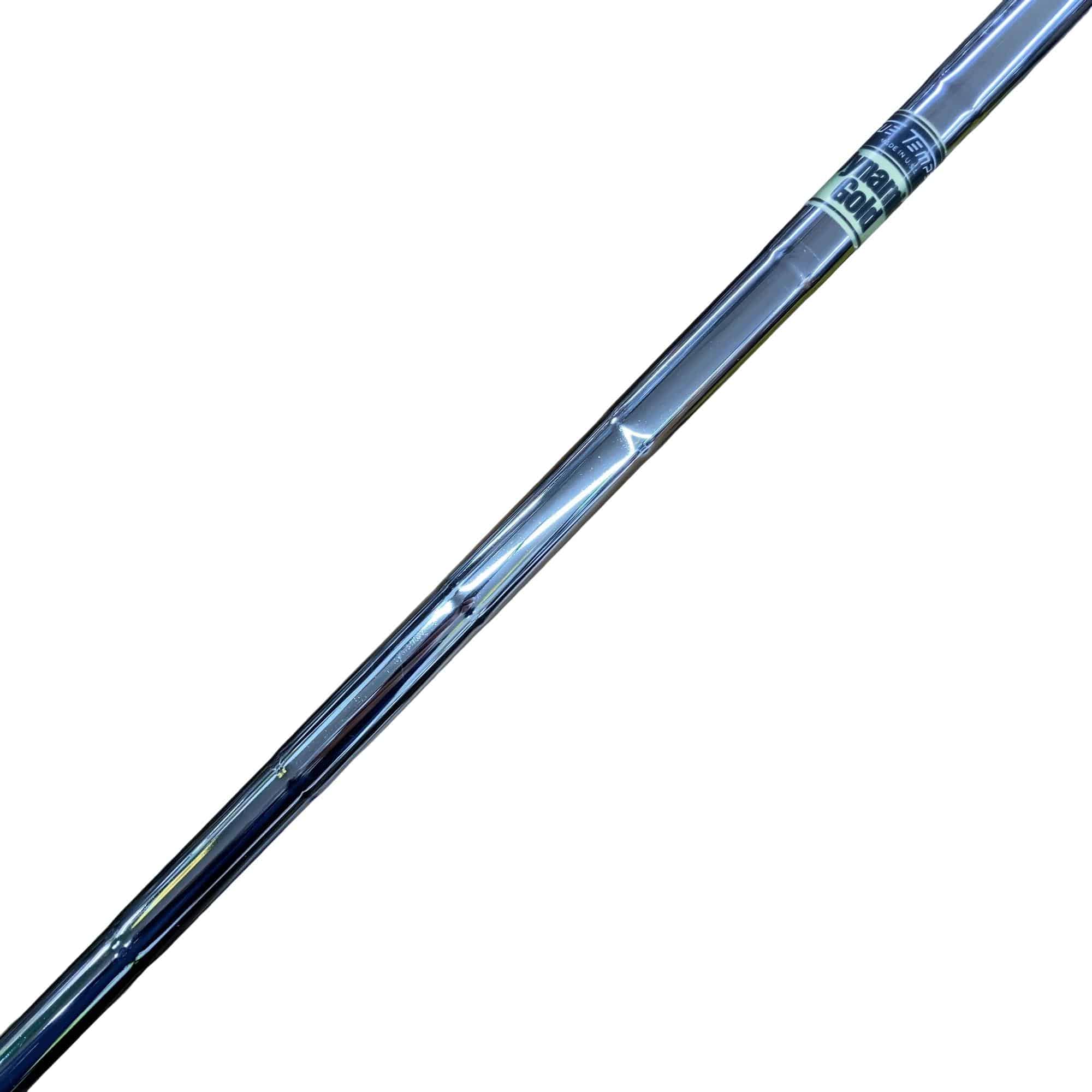 �s�����������@�l�������@�o�E�V�U�O�@�U�r�i���{���F�U�{�Z�b�g�j