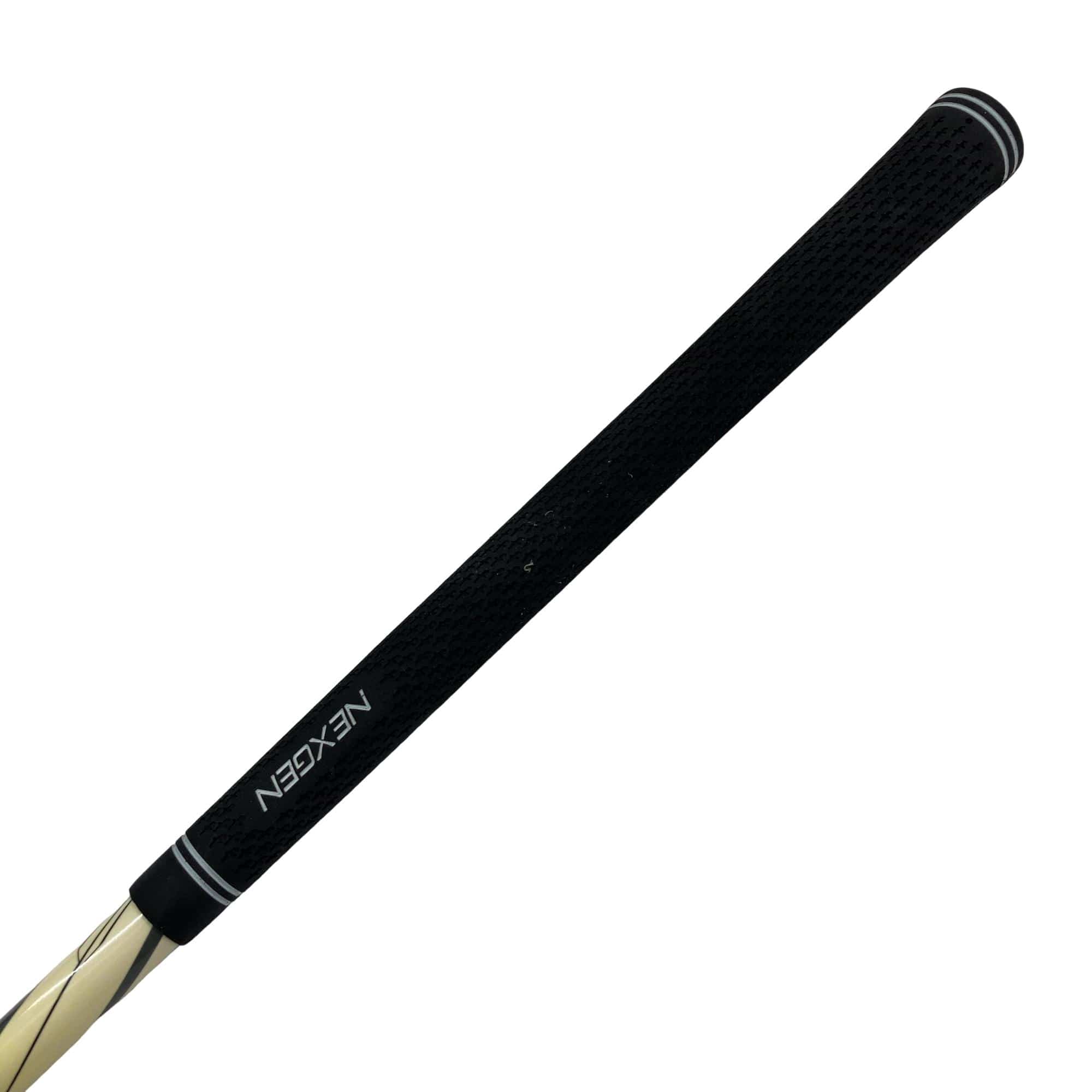 �m�d�w�f�d�m�@�m�r�Q�P�O�@�@�X�D�T°