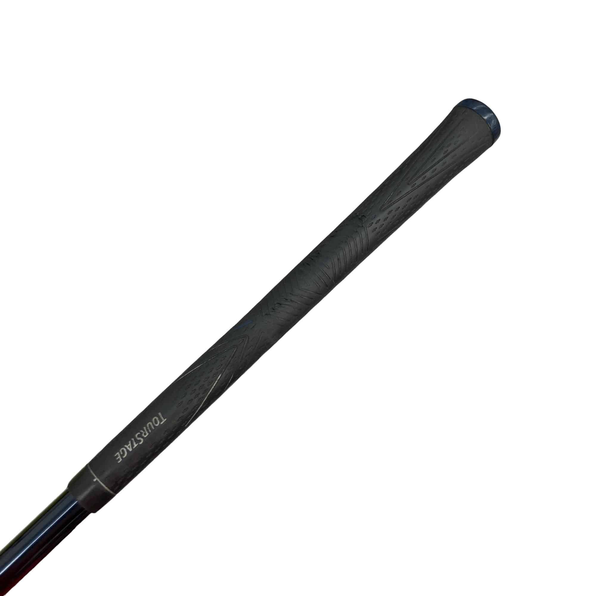 �s�n�t�q�r�s�`�f�d�@�u���p�@�l�w�@�P�O�D�T°