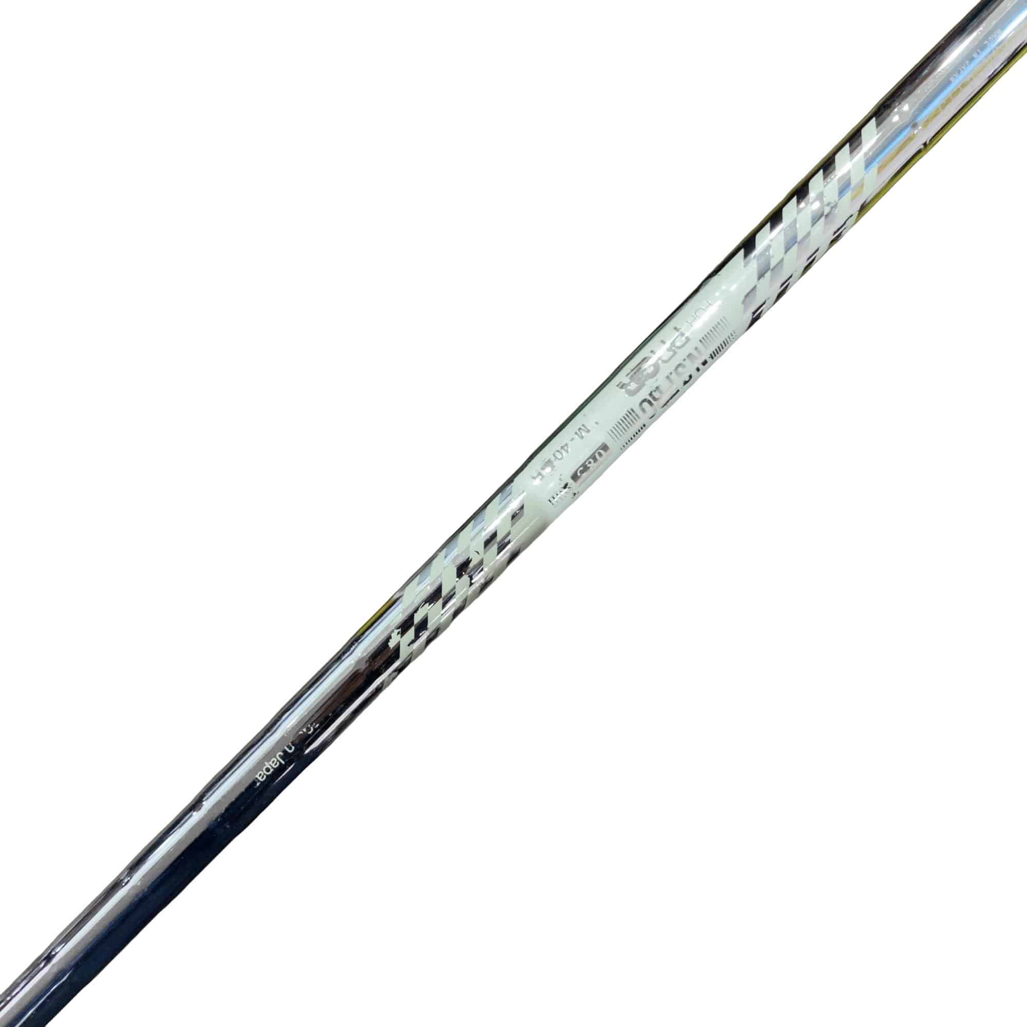 �o�q�f�q�@�O�Q�@�T�r�i���{���F�T�{�Z�b�g�j