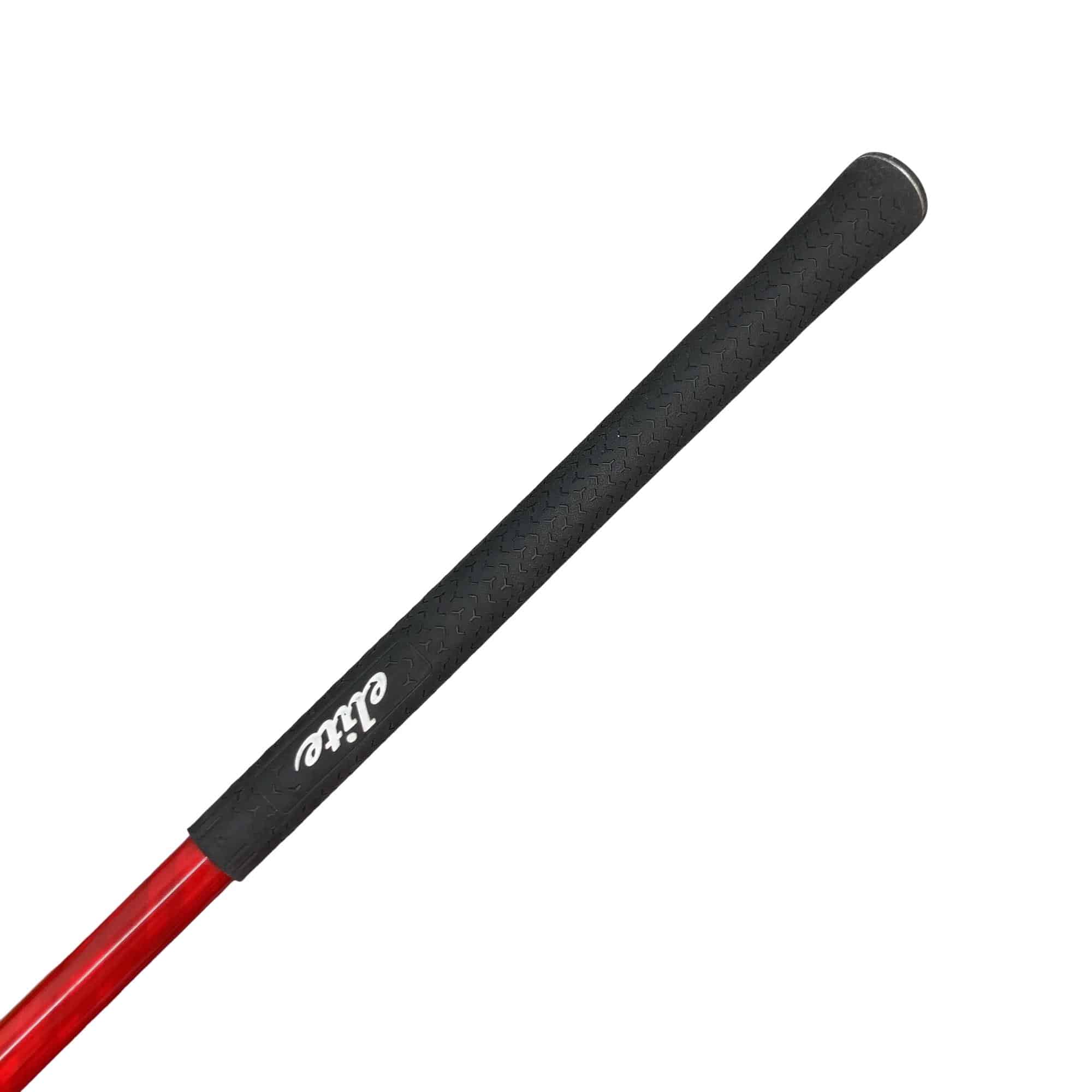 �m�d�w�f�d�m�i�Q�O�P�X�j�@�s�x�o�d�|�S�U�O�@�@�X�D�T°