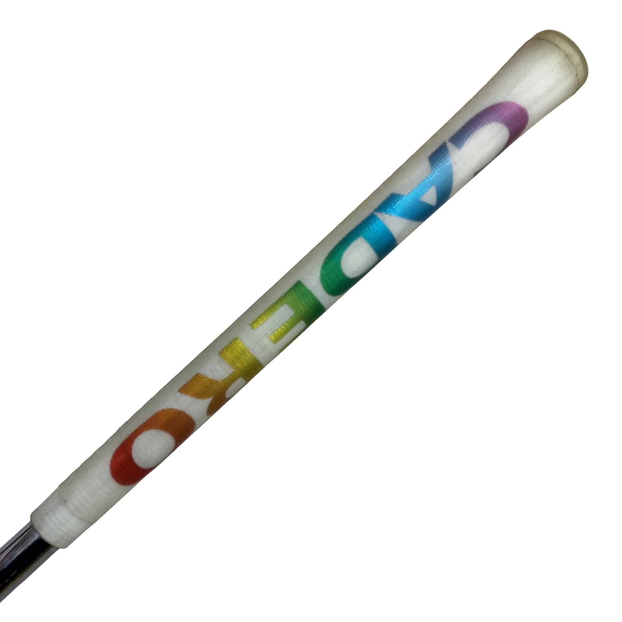 b@TWW@qsw@QDO@LreBobN@cA[Te@TU°^PU°