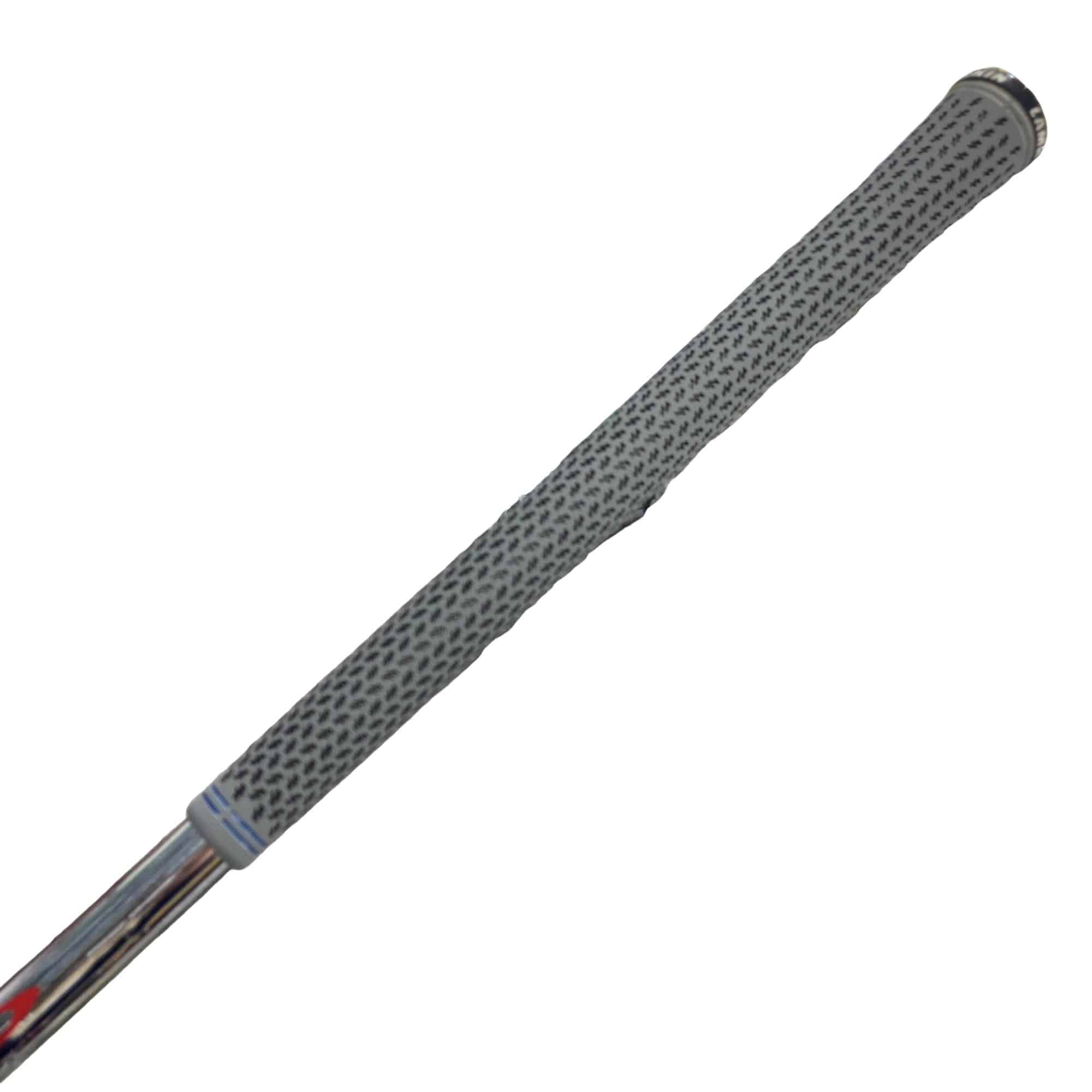 �m�d�w�f�d�m�@�e�n�q�f�d�c�@�v�d�c�f�d�i�Q�O�Q�Q�j�@�S�W°�^�P�O°