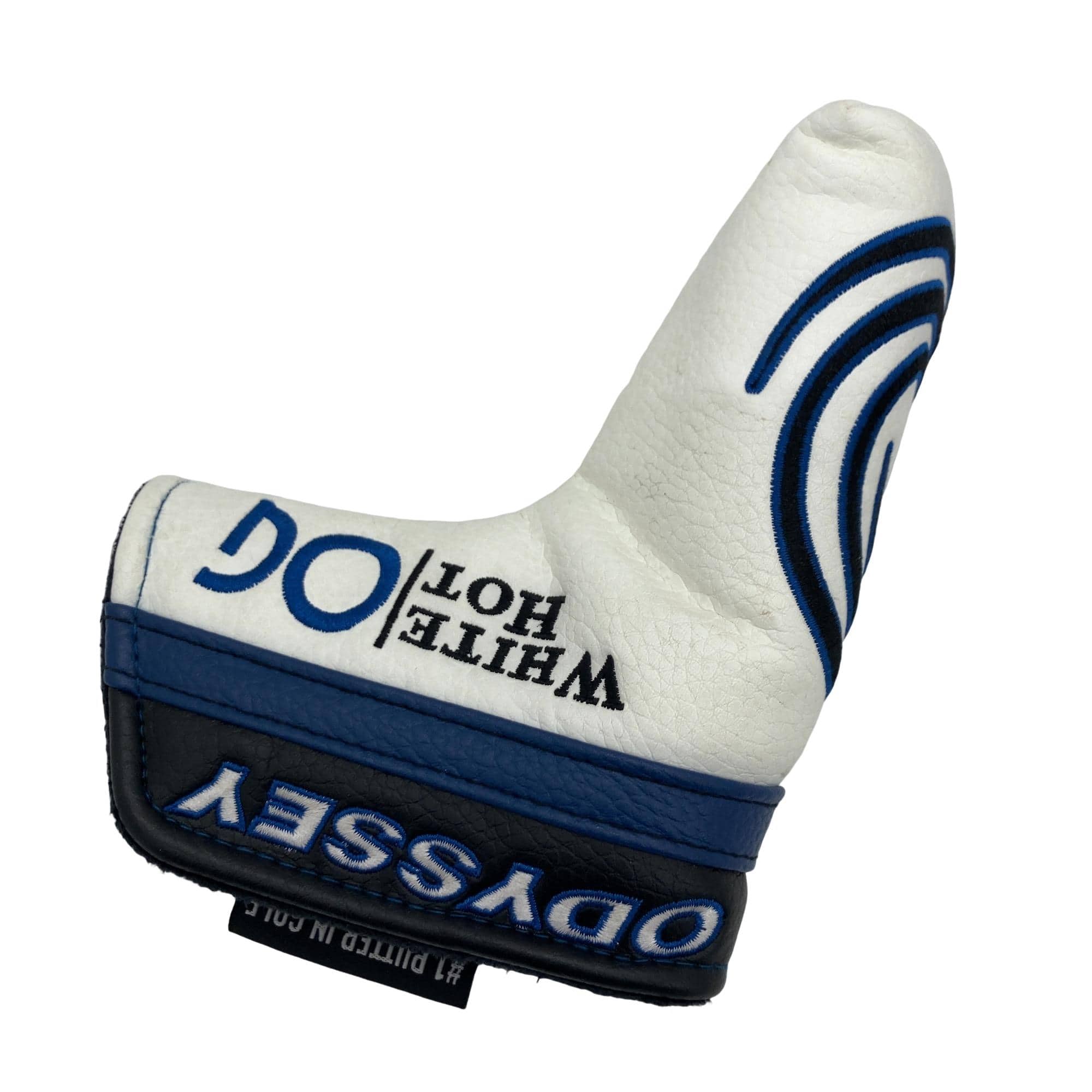 �v�g�h�s�d�@�g�n�s�@�n�f�@���P�v�r�@�R�Q�C���`�@���f�B�[�X�i�u���[�j