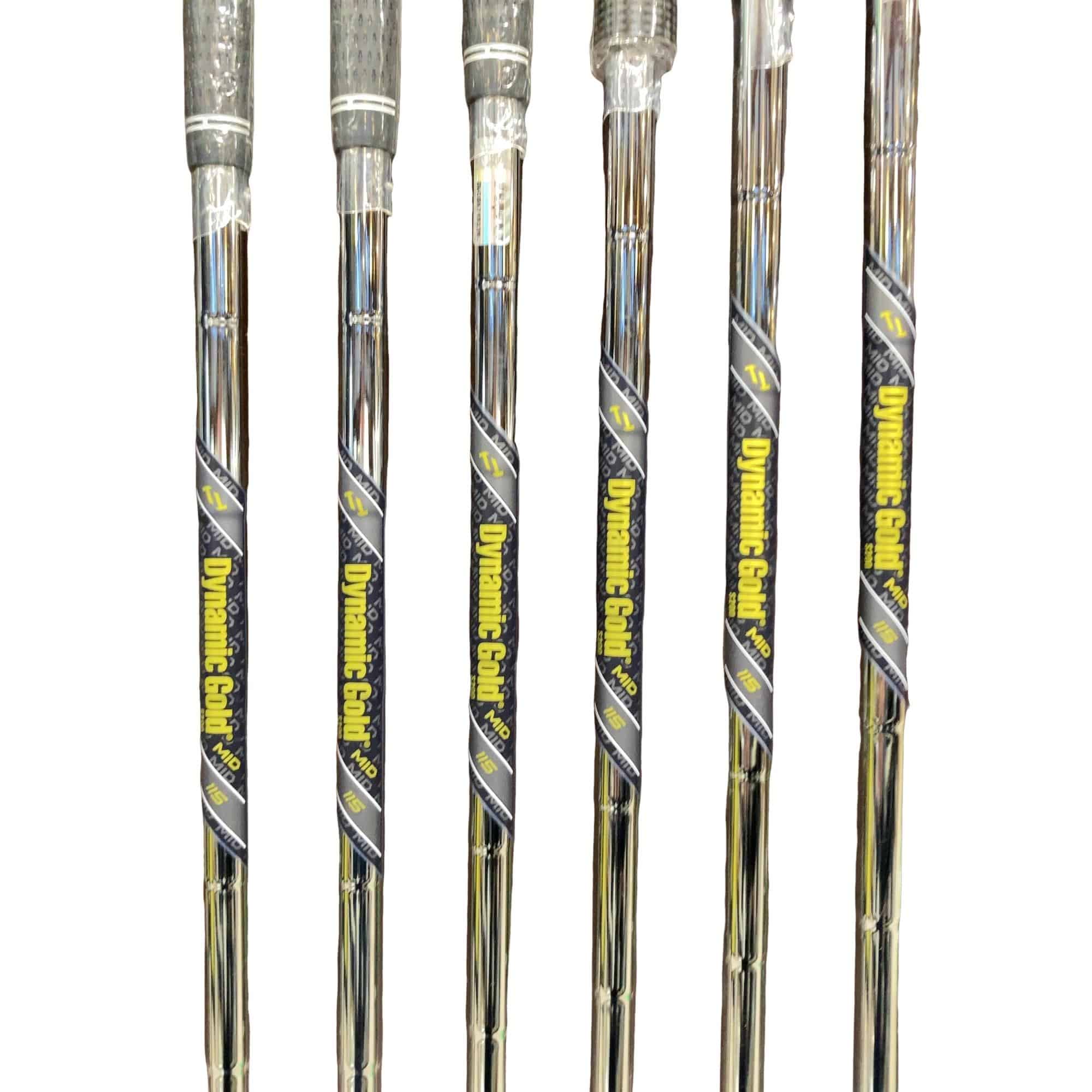 �w�@�e�n�q�f�d�c�i�Q�O�Q�S�j�@�U�r�i���{���F�U�{�Z�b�g�j