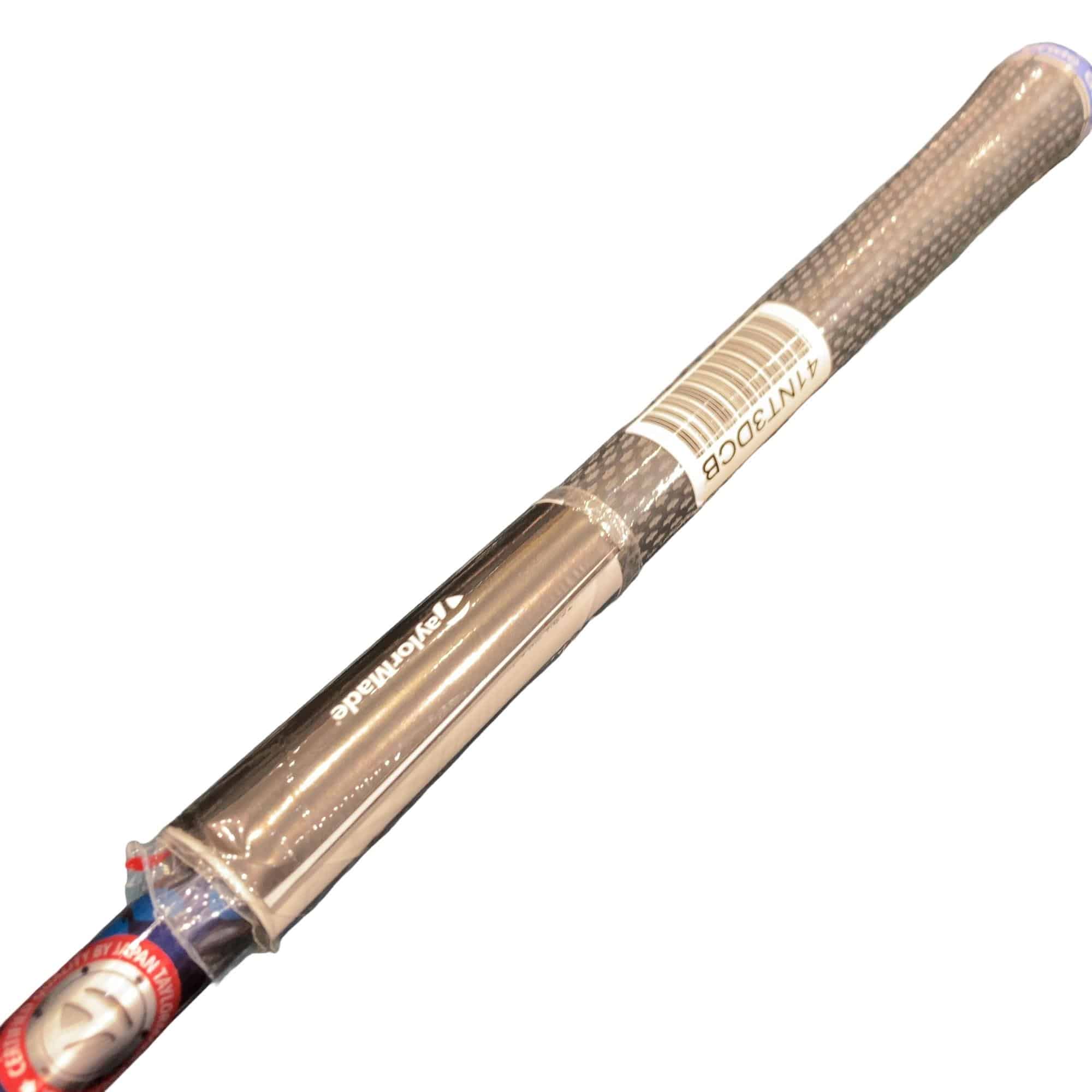 �p���P�O�@�T�v