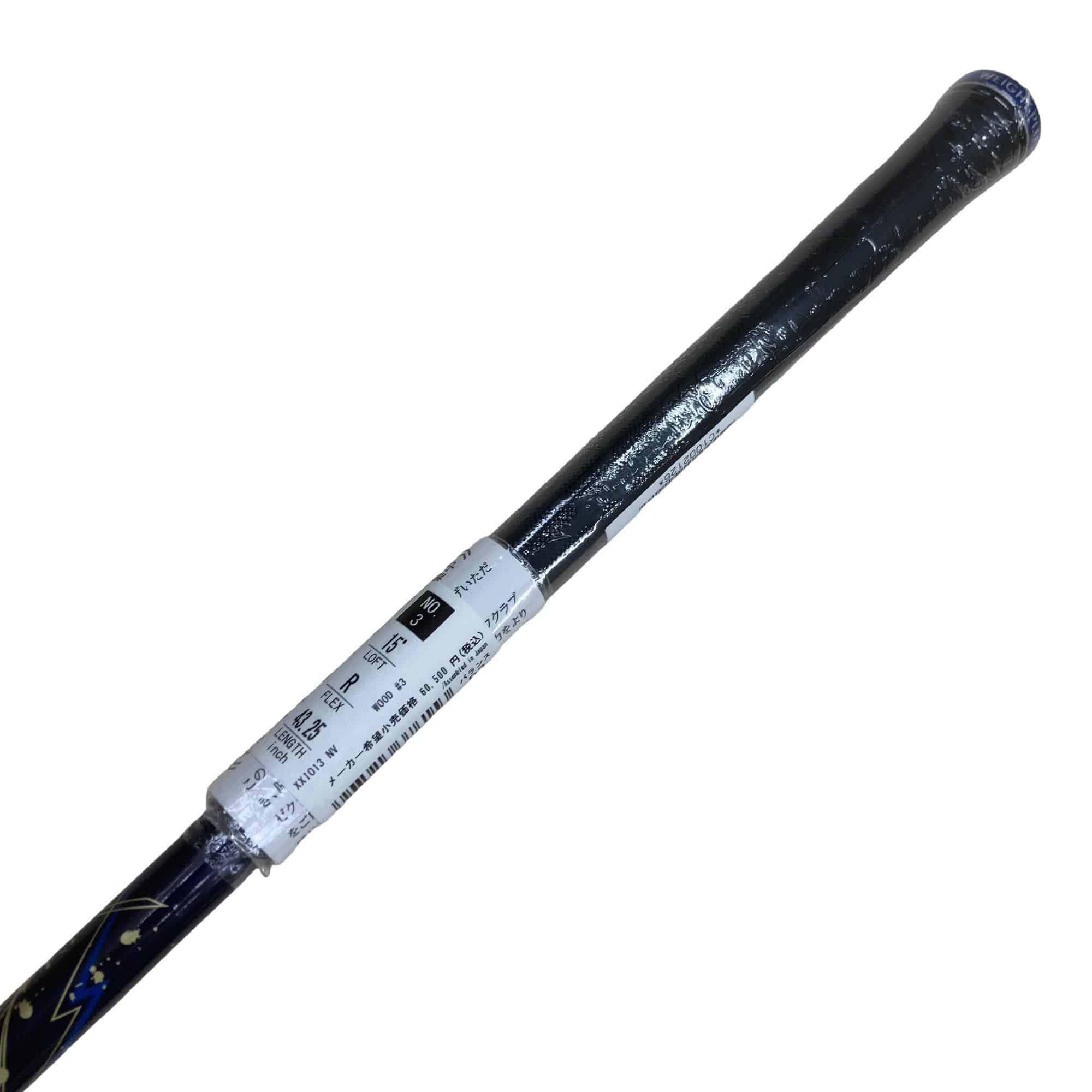 �w�w�h�n�i�Q�O�Q�S�j�@�R�v