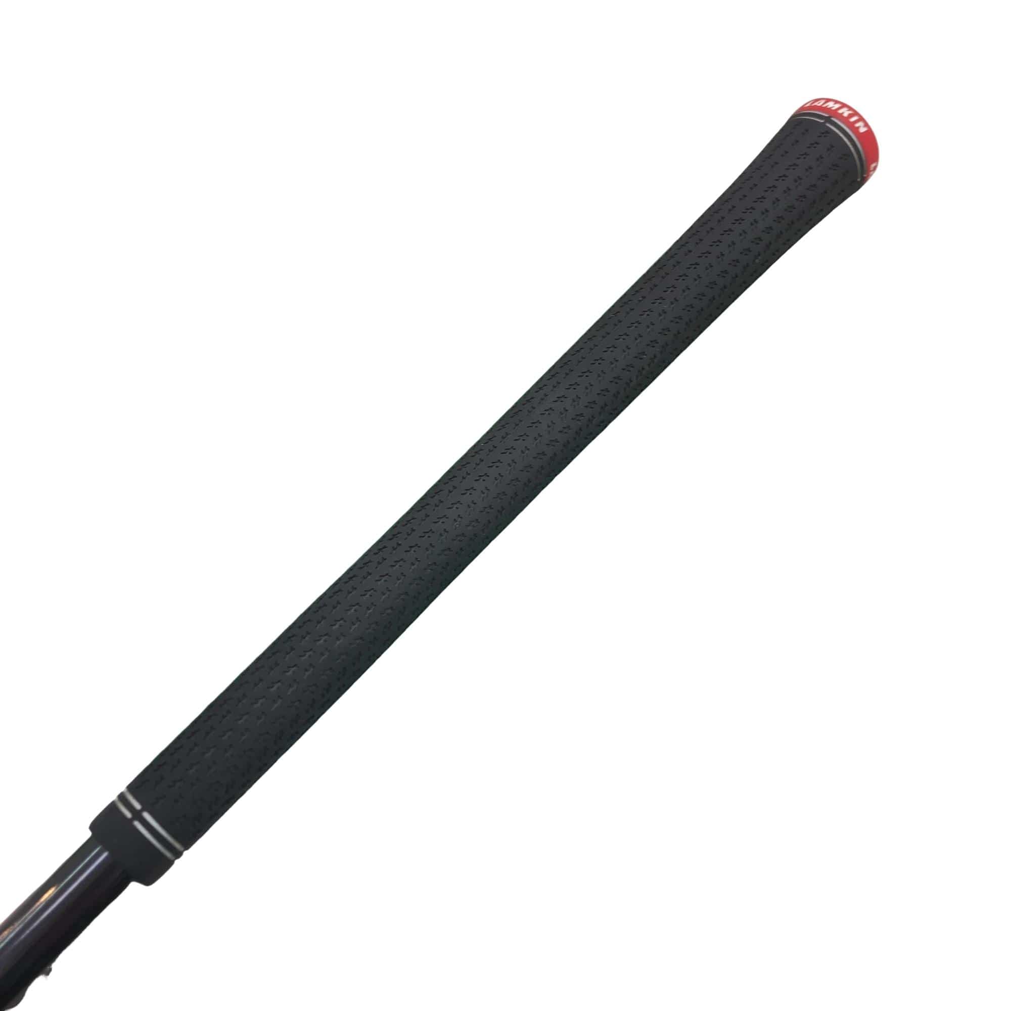 �r�s�d�`�k�s�g�Q�@�o�k�t�r�@�P�O�D�T°