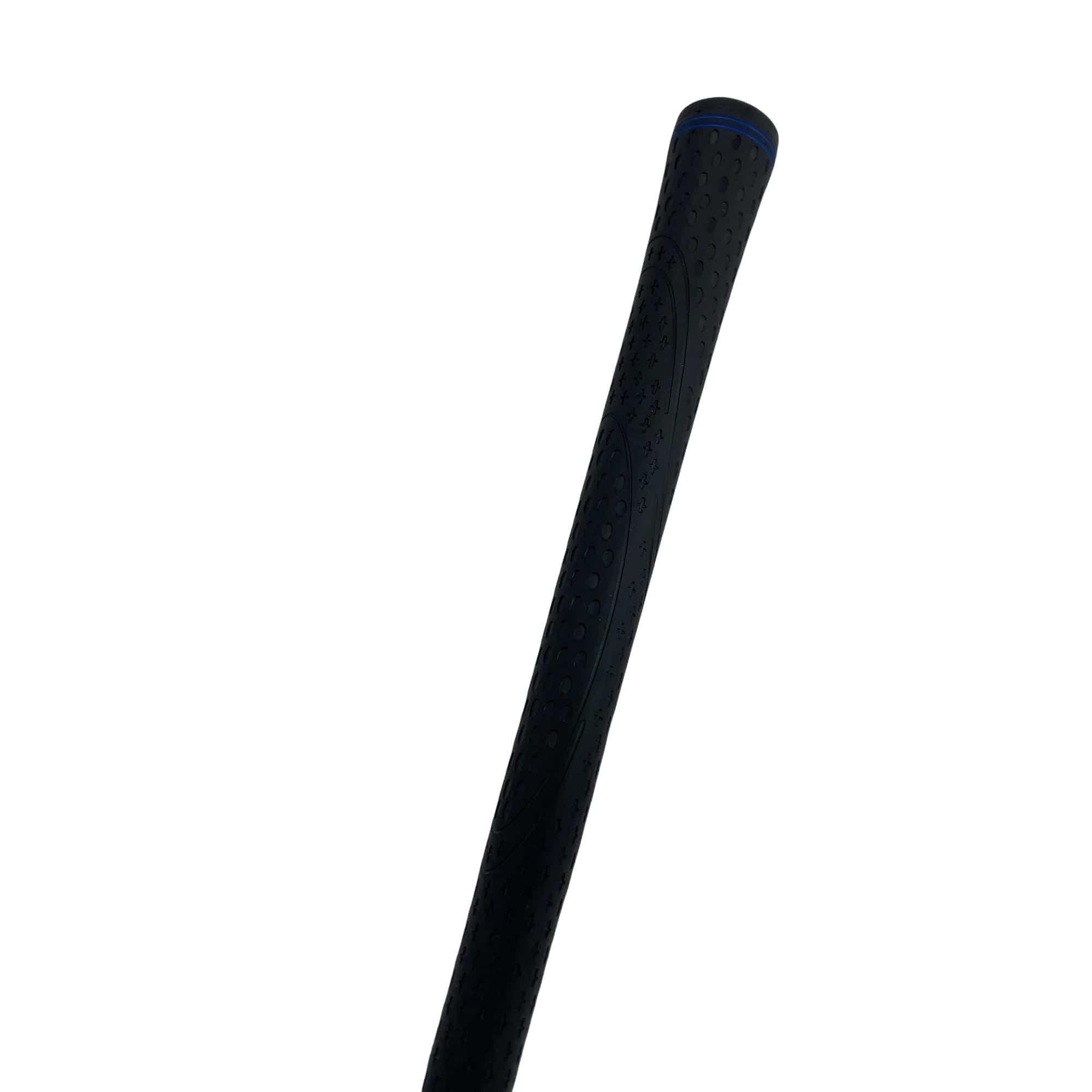 �q�`�y�y�k�d�@�c�`�y�y�k�d�@�b�r�|�R�P�T�v�@�T�O°