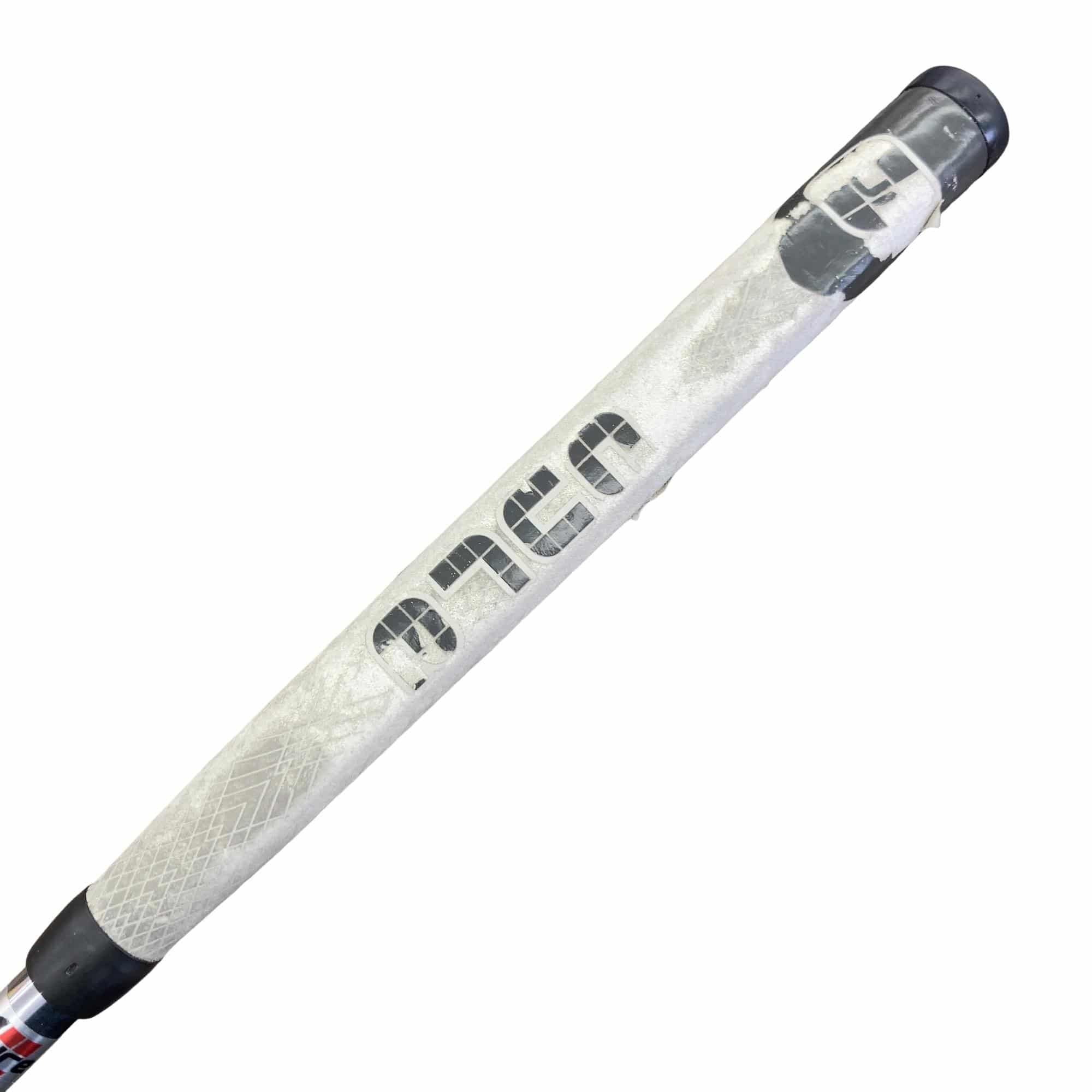 b@qwP@sntq@Xg[g@RSC`