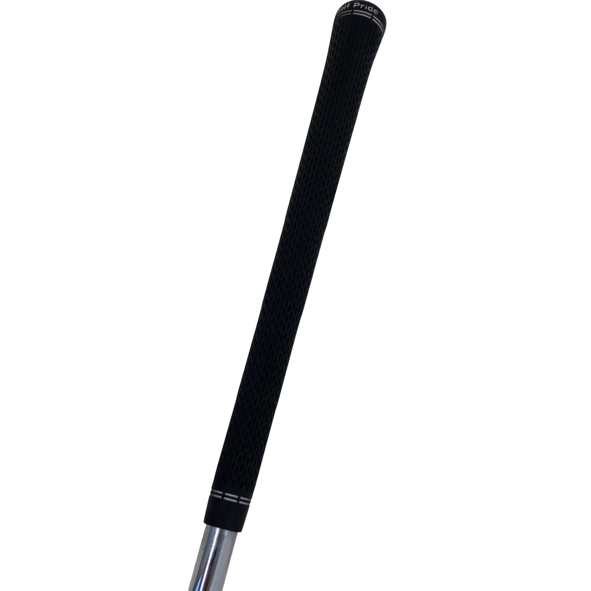 �u�n�j�d�x�@�r�o�h�m�@�l�h�k�k�d�c�@�r�l�X�@�c�A�[�N�����@�T�Q°�^�P�Q°�e