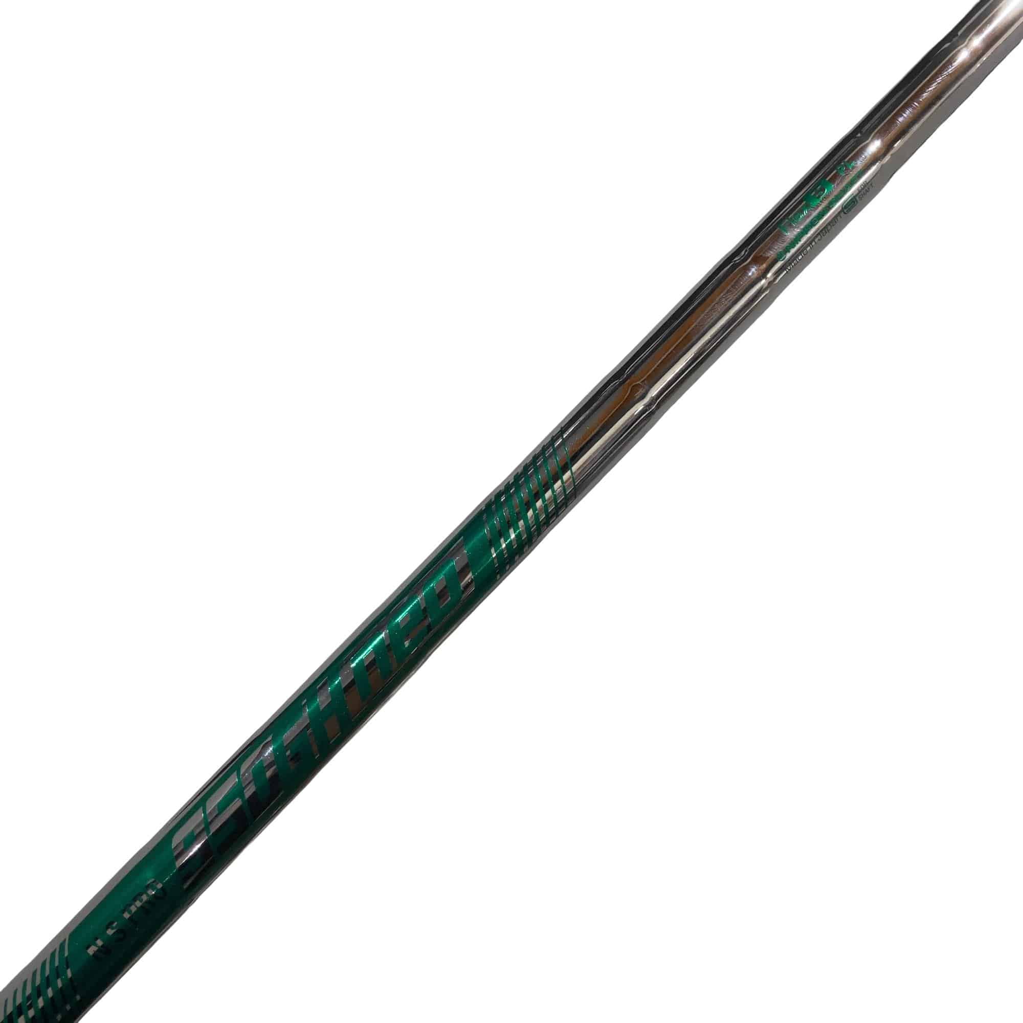 `odw@`QOO@Uri{FU{Zbgj