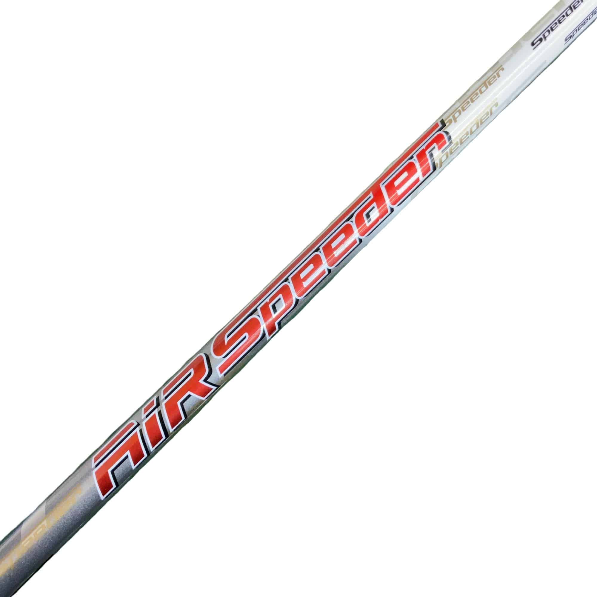 �d�m�`�@�l���������@�v�������i�Q�O�P�W�j�@�U�r�i���{���F�U�{�Z�b�g�j