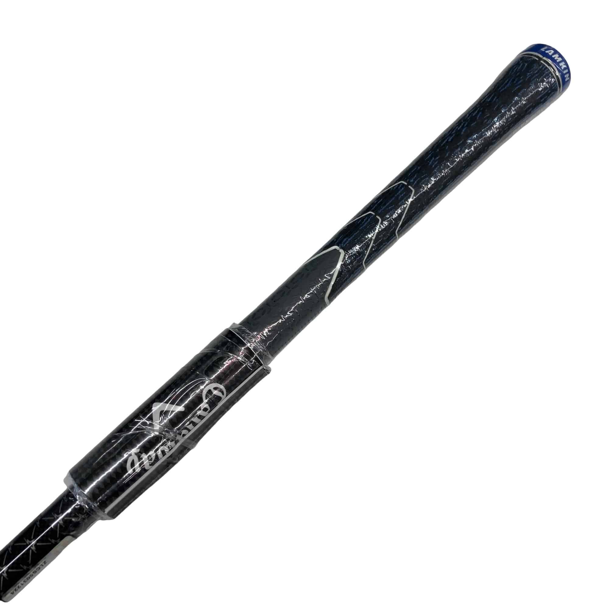 �o�`�q�`�c�x�l�@�`���@�r�l�n�j�d�@�l�`�w�@�@�R�v