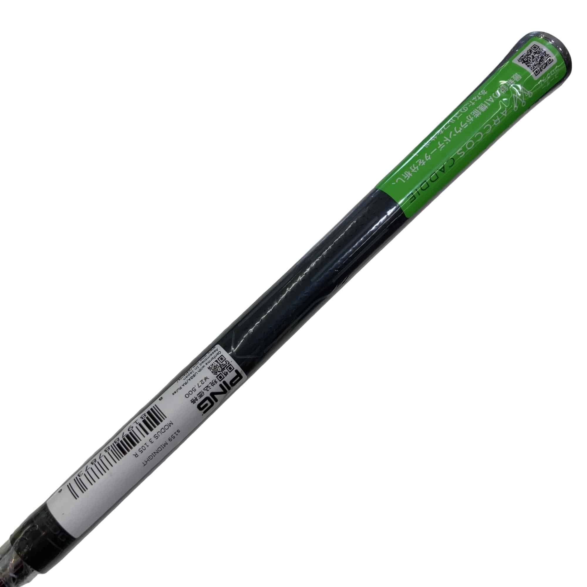 �o�h�m�f�@���P�T�X�@�l�h�c�m�h�f�g�s�@�T�U°�^�P�Q°�@�r