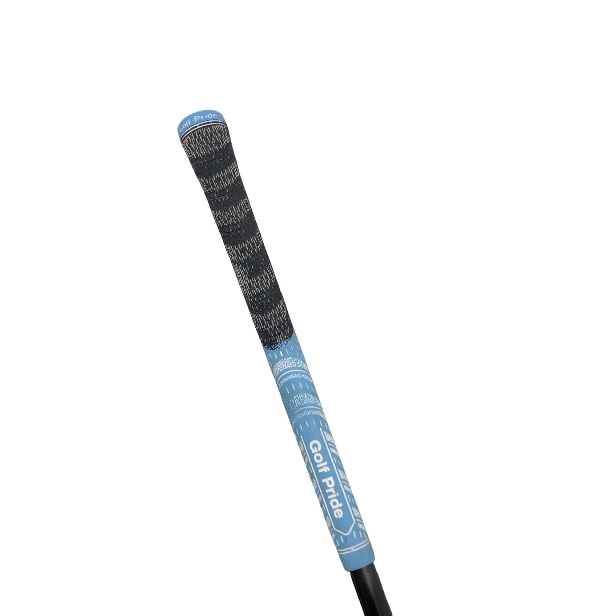 �f�S�O�O�@�k�r�s�@�P�O°