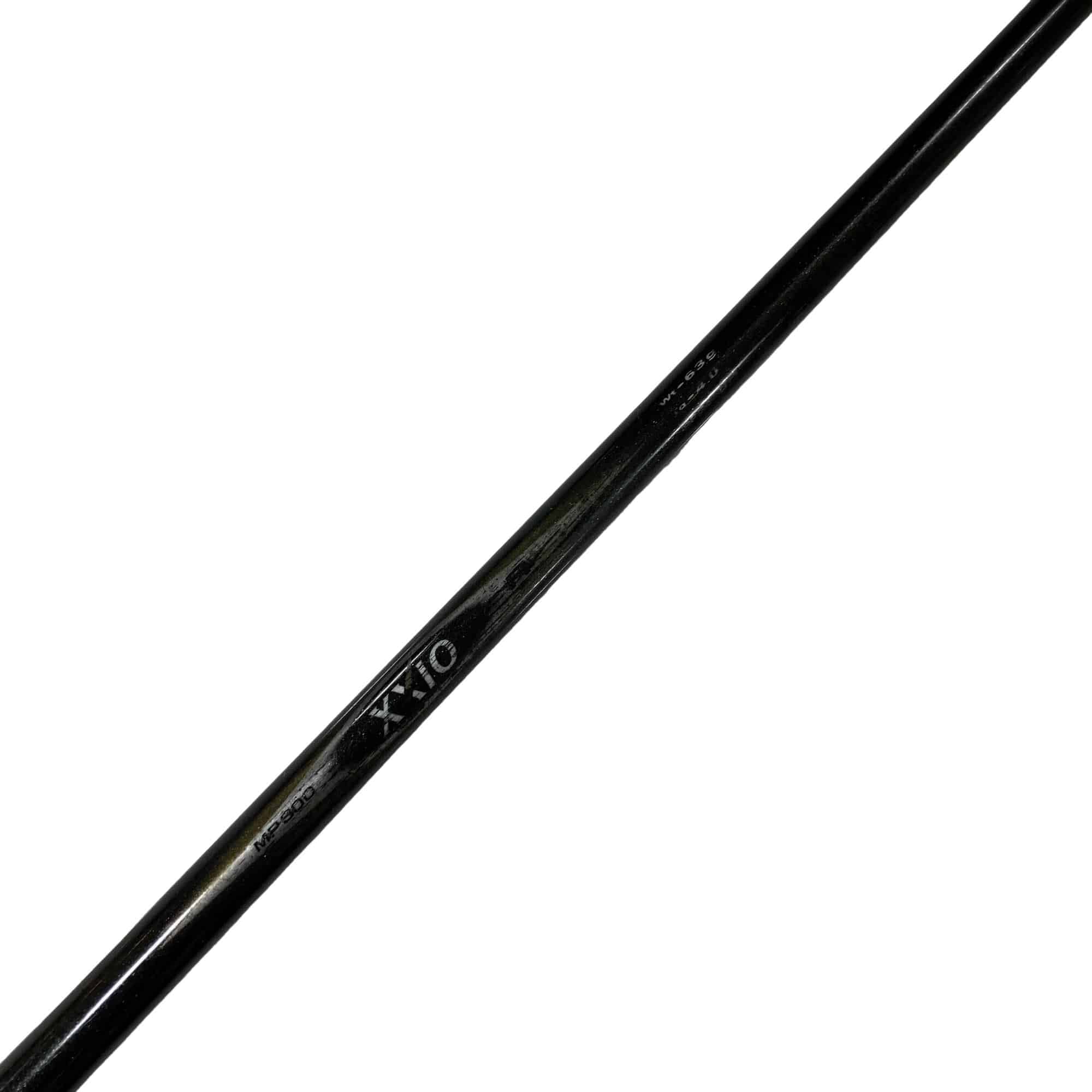 wwhniQOOSj@POri{FPO{Zbgj