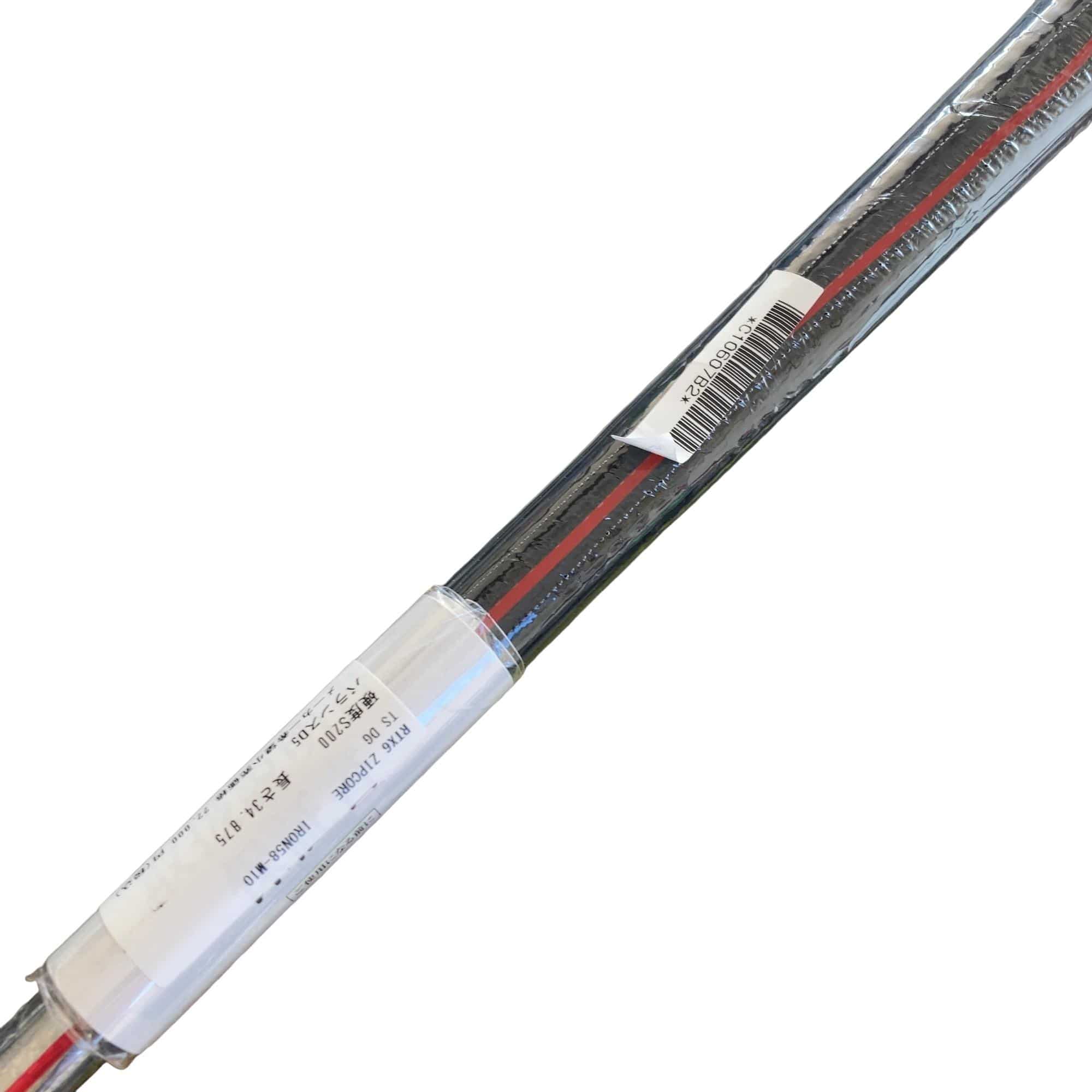 �b�����������������@�q�s�w�|�U�@�y�h�o�b�n�q�d�@�c�A�[�T�e���@�T�W°�^�P�O°�@�l�h�c