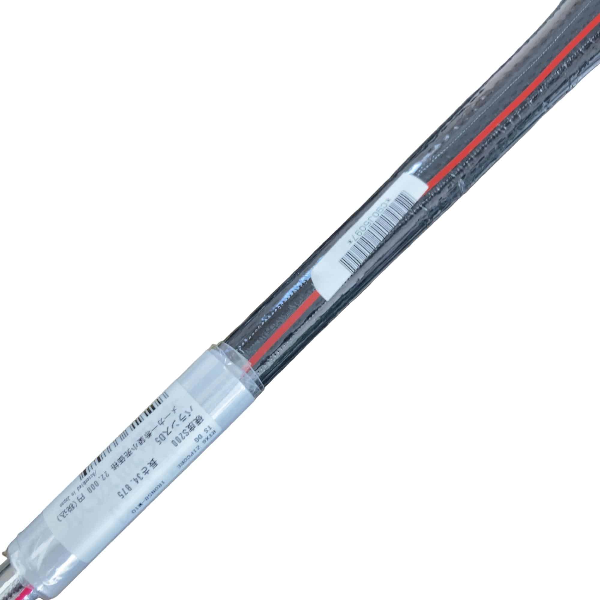 �b�����������������@�q�s�w�|�U�@�y�h�o�b�n�q�d�@�c�A�[�T�e���@�T�W°�^�P�O°�@�l�h�c