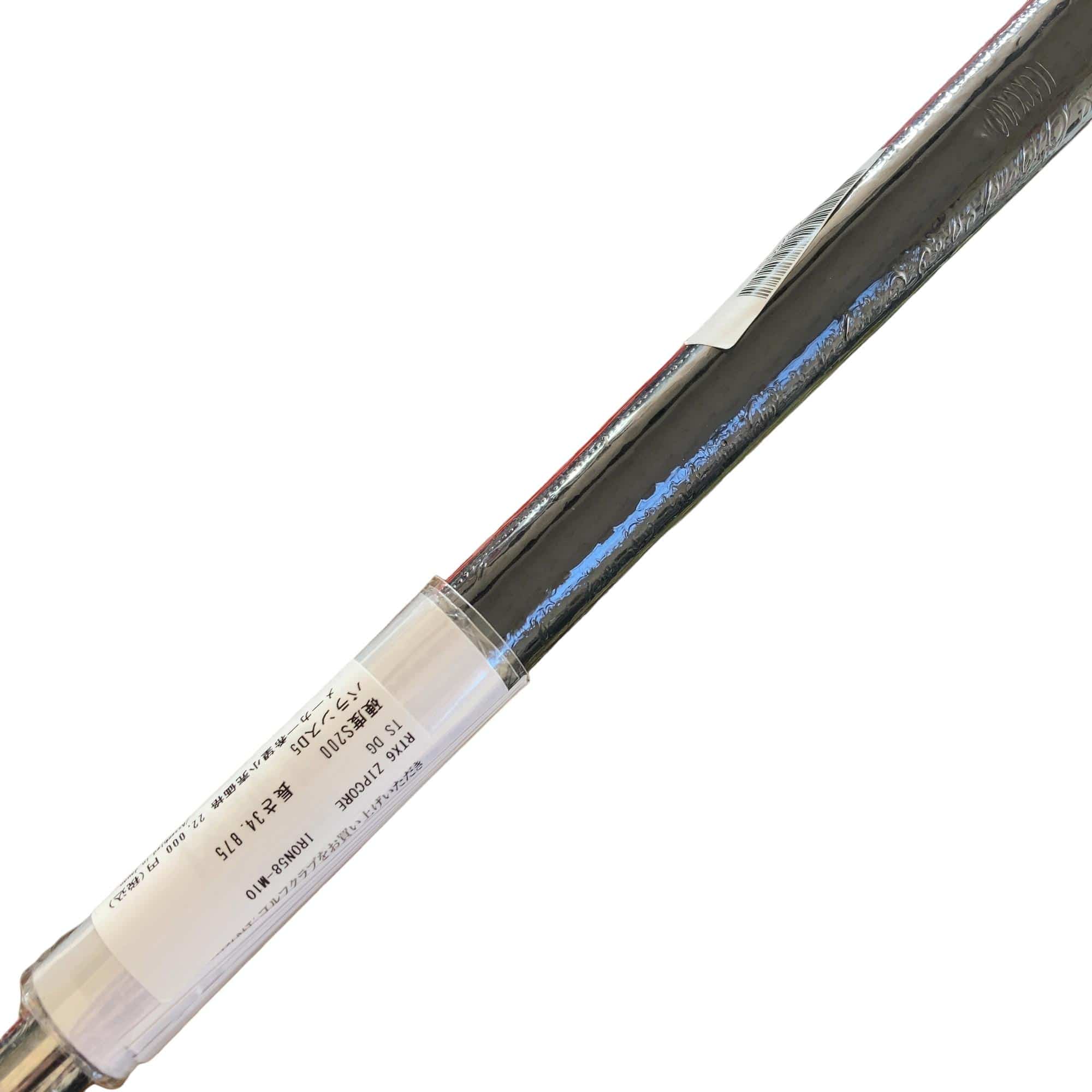 �b�����������������@�q�s�w�|�U�@�y�h�o�b�n�q�d�@�c�A�[�T�e���@�T�W°�^�P�O°�@�l�h�c