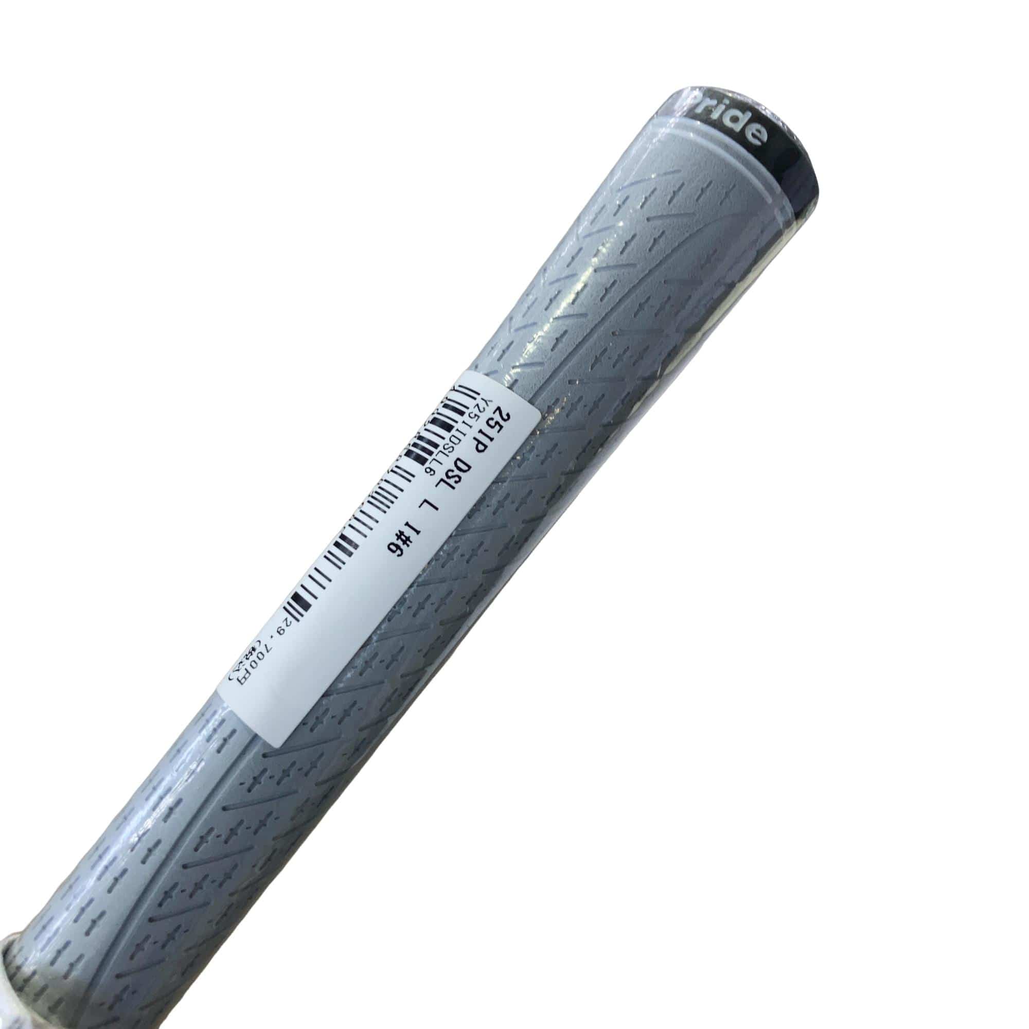 �������������@�c�q�h�u�d�r�s�`�q�i�Q�O�Q�T�j�@���U�@���f�B�[�X