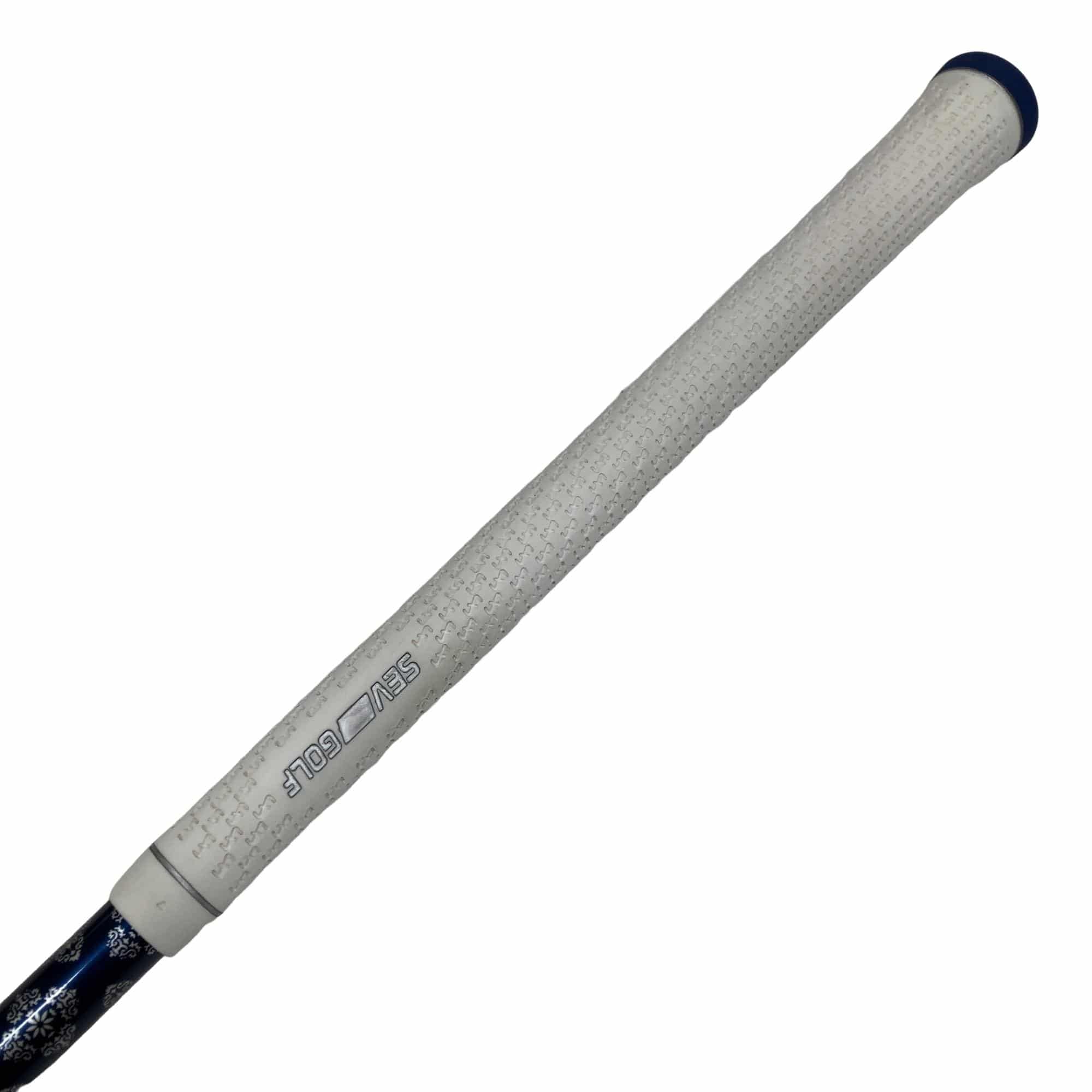 �o�`�q�`�c�x�l�@�l�`�w�@�e�`�r�s�@�V�v�@���f�B�[�X