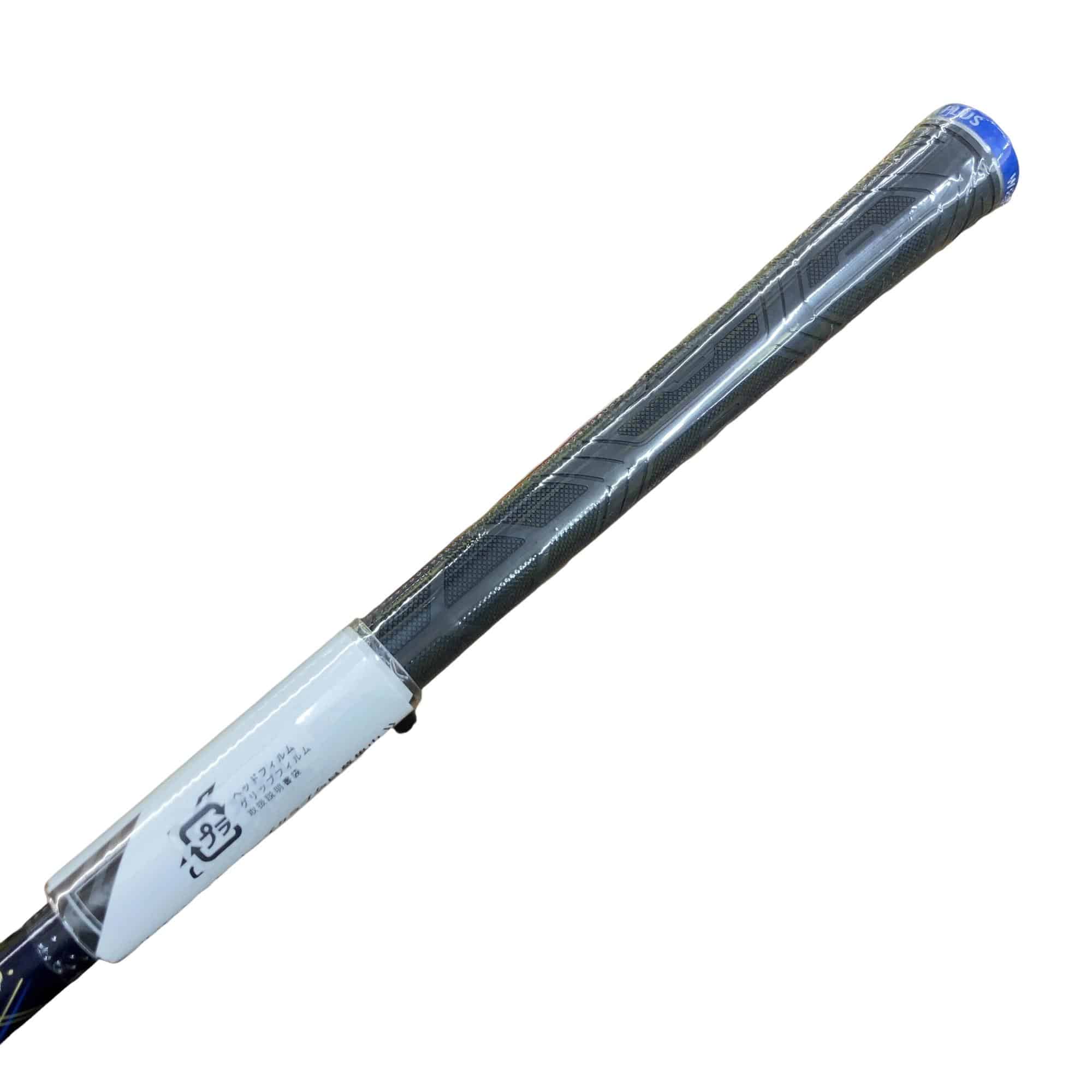 �w�w�h�n�i�Q�O�Q�S�j�@�g�S