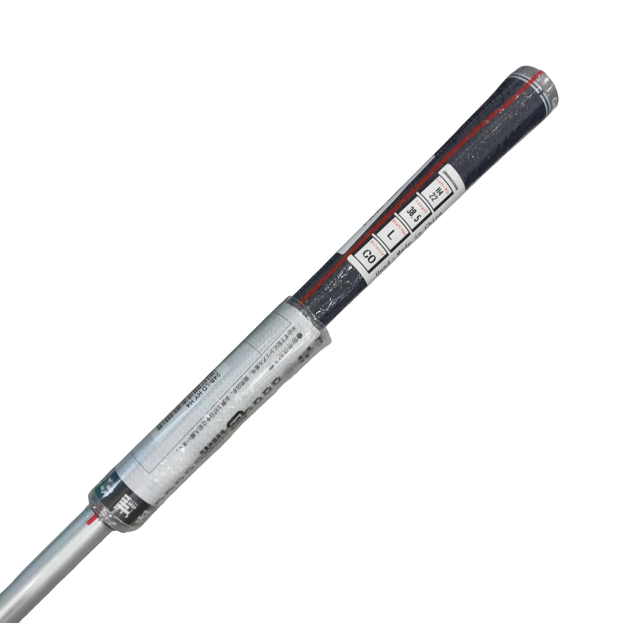 �a�q�h�c�f�d�r�s�n�m�d�@�a�|�k�c�i�Q�O�Q�S�j�@�g�S�@���f�B�[�X