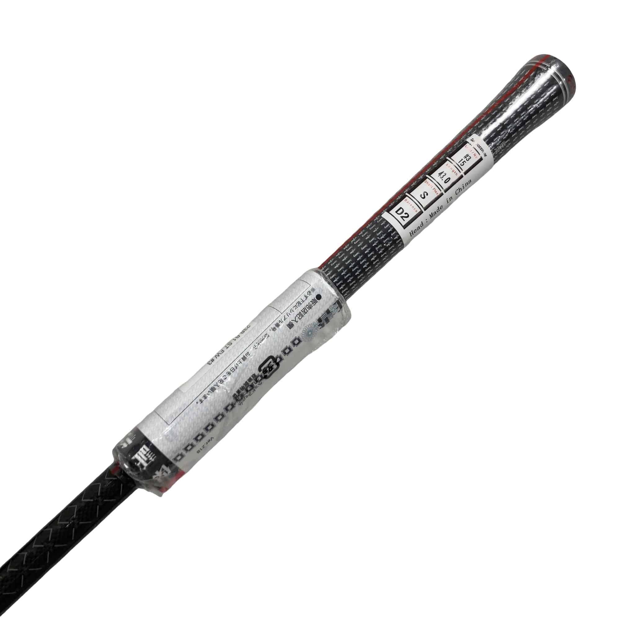 �a�q�h�c�f�d�r�s�n�m�d�@�a�P�@�r�s�@�R�v