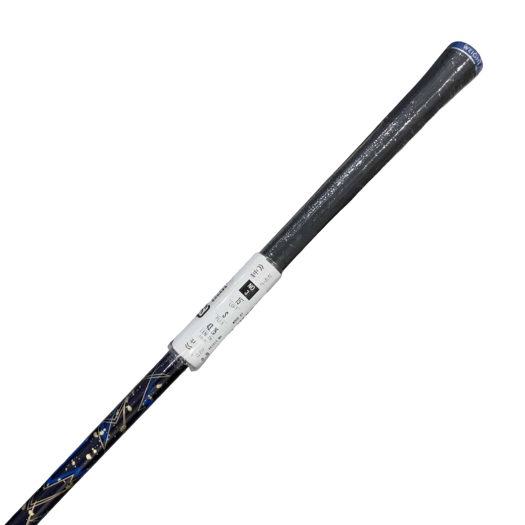 �w�w�h�n�i�Q�O�Q�S�j�@�R�v