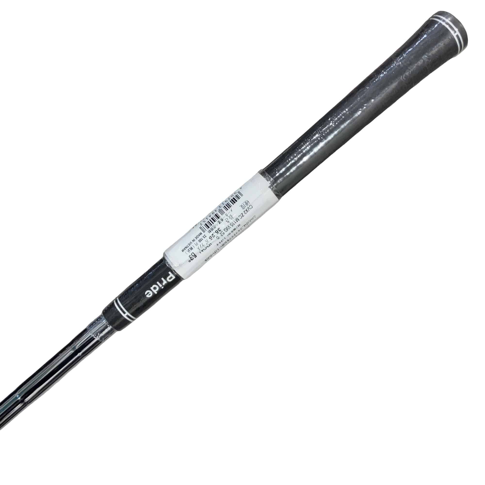 �b�����������������@�b�u�w�@�Q�@�y�h�o�b�n�q�d�@�T�Q°�^�P�Q°