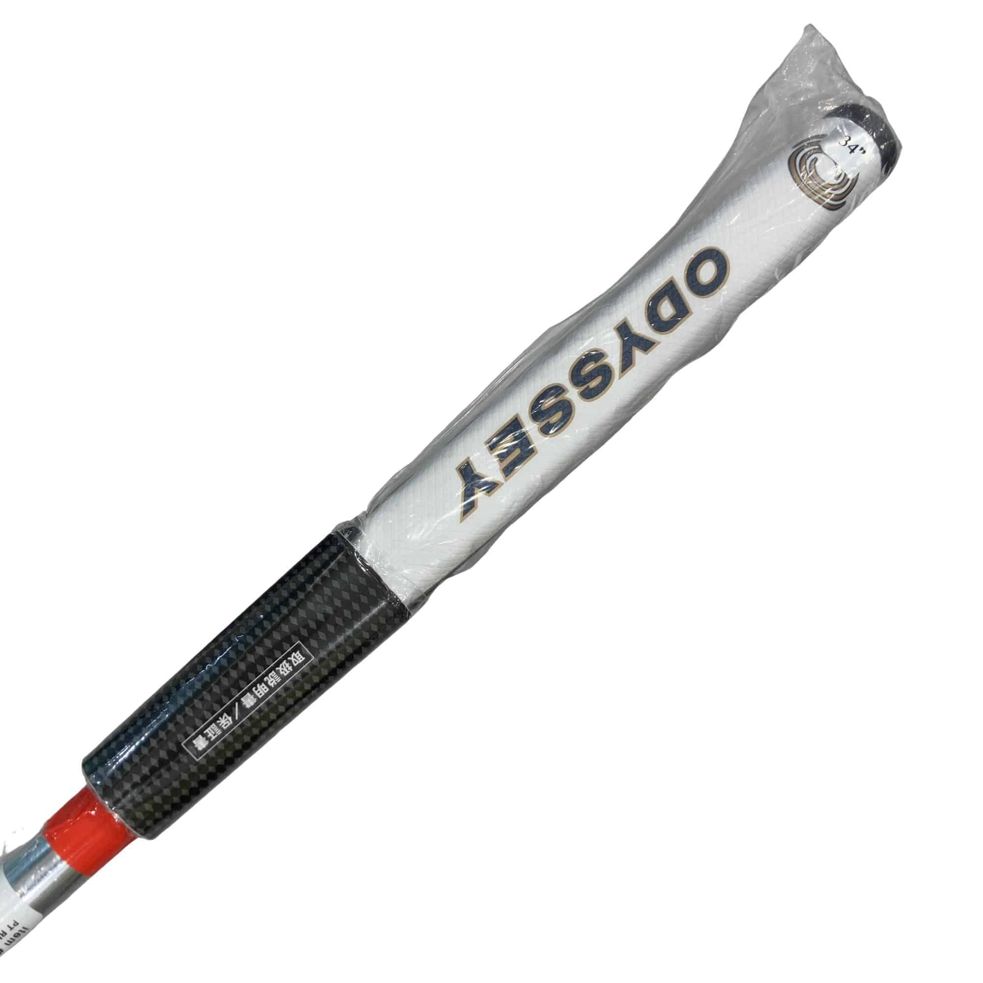 �`���|�n�m�d�E�l�h�k�k�d�c�@�d�h�f�g�s�@�s�@�R�S�C���`