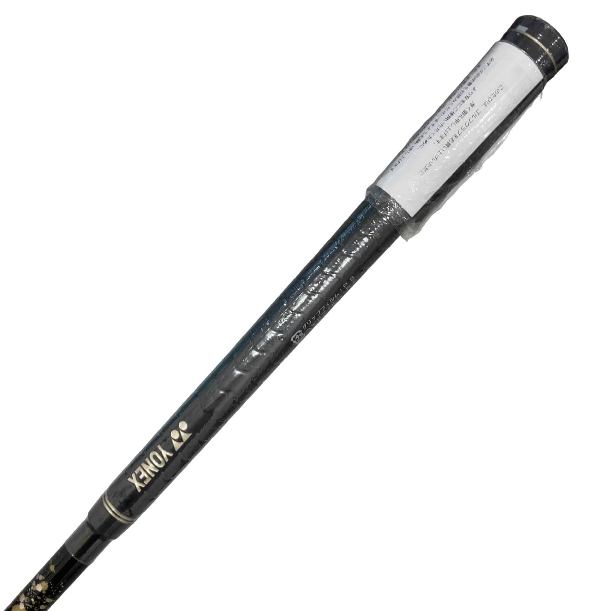 �d�y�n�m�d�@�q���������i�Q�O�Q�R�j�@�r�v