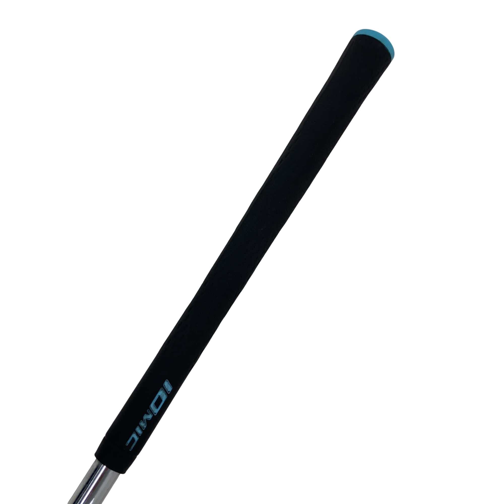 �b�����������������@�T�W�W�@�q�s�w�@�Q�D�O�@�o�q�d�b�h�r�h�n�m�@�e�n�q�f�d�c�@�T�O°�^�P�O°