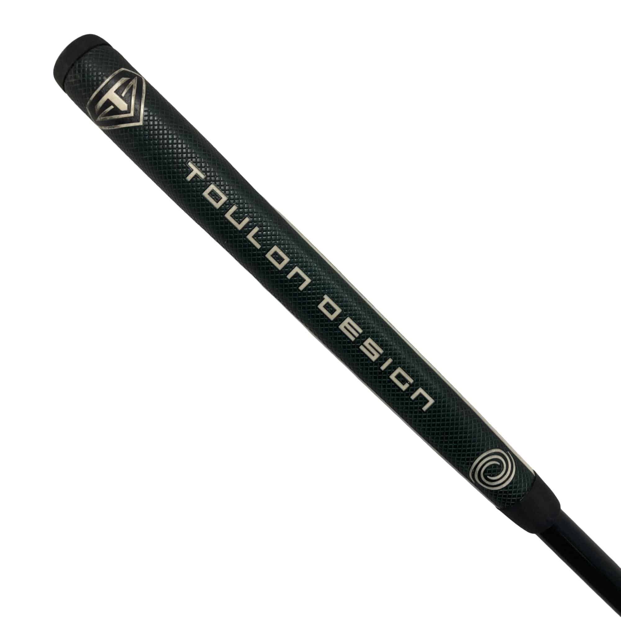 �s�n�t�k�n�m�@�c�d�r�h�f�m�@�k�`�r�@�u�d�f�`�r�i�Q�O�Q�P�j�@�R�S�C���`