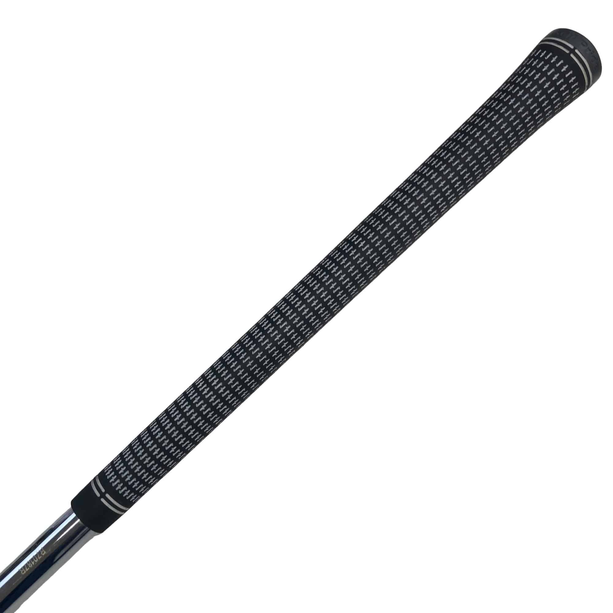 �a�q�h�c�f�d�r�s�n�m�d�@�a�q�l�Q�@�g�e�@�T�W°�^�P�O°�l